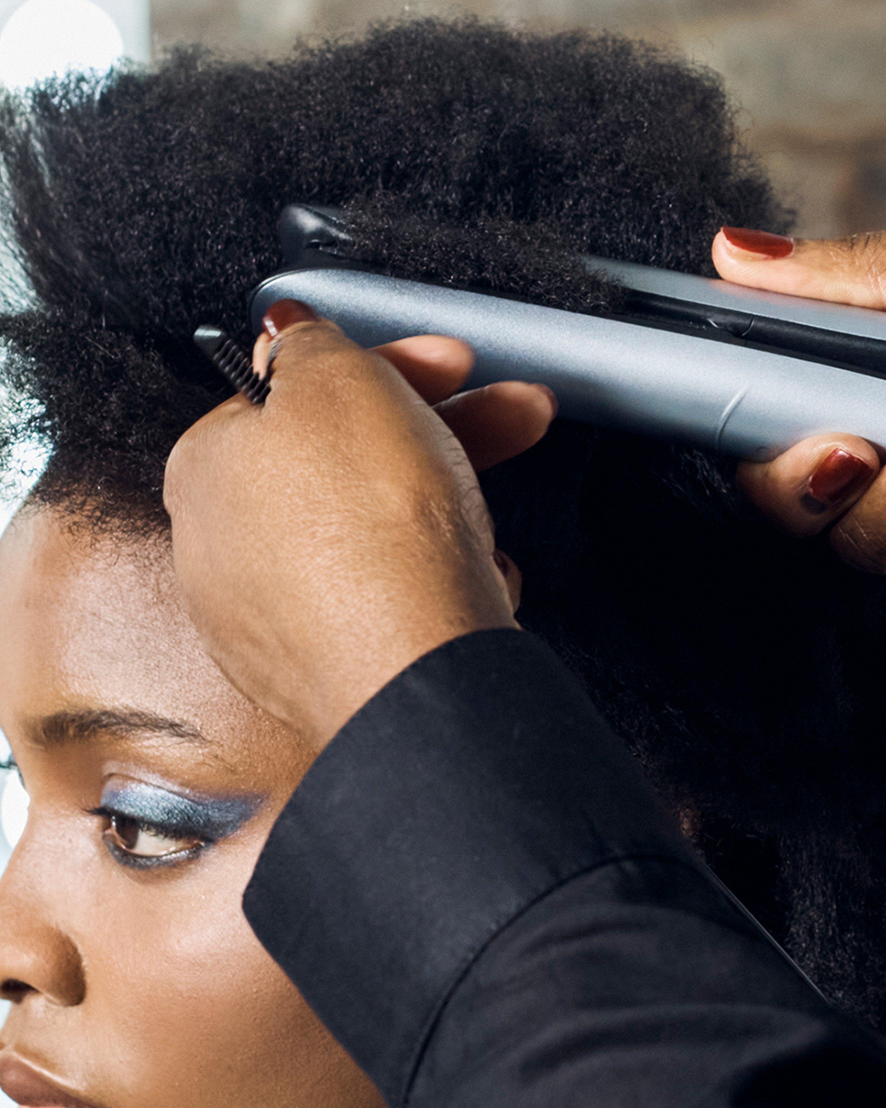 Modern_High_Top_Hair_Step_4.jpg