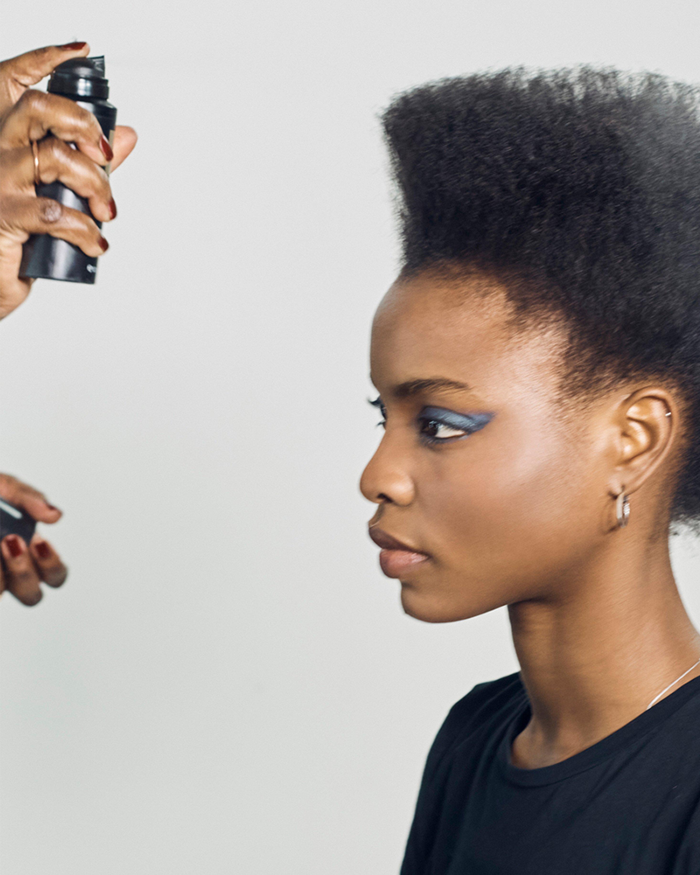 Modern_High_Top_Hair_Step_6.jpg