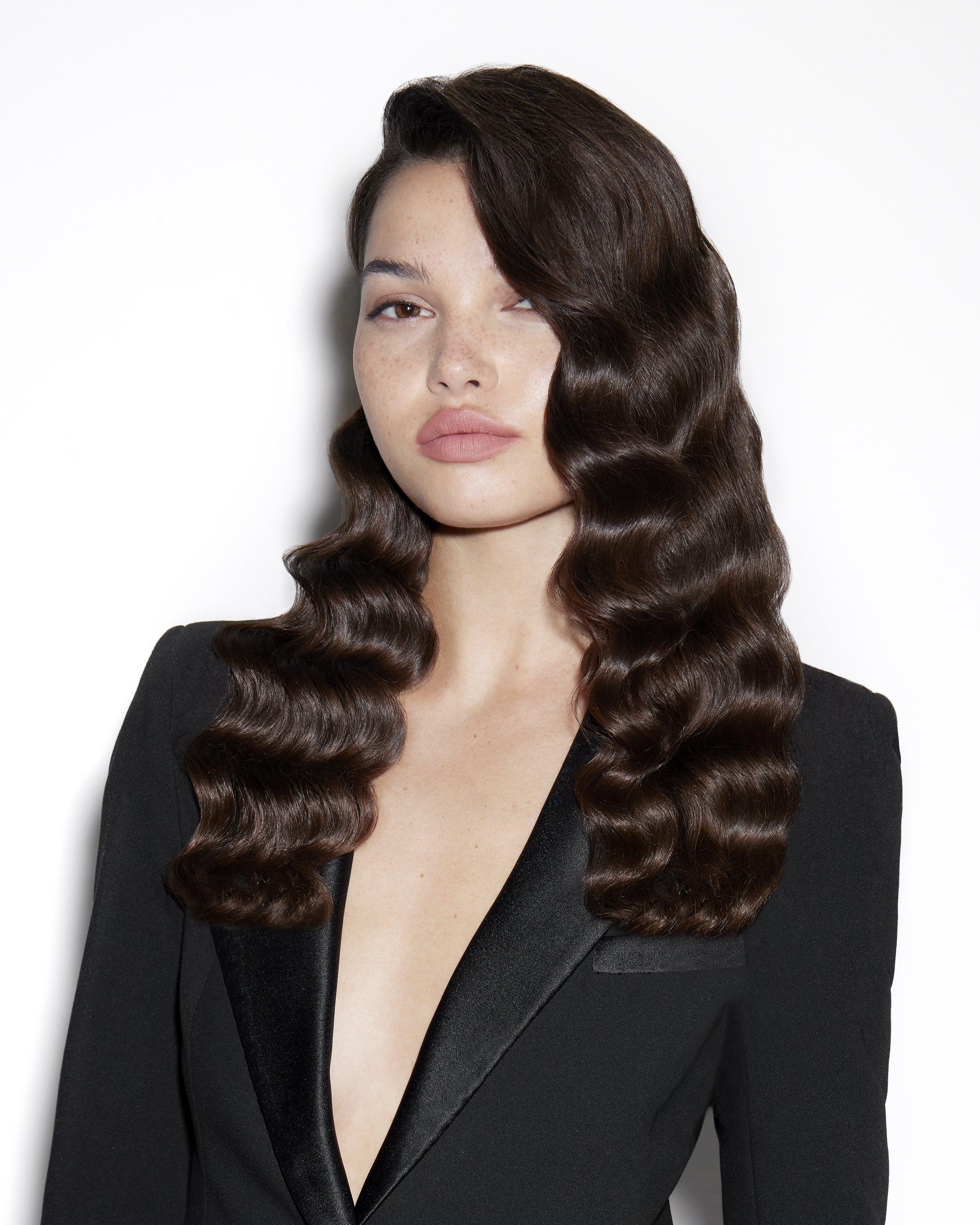 Modern_Perm_Hairstyles_Curly_Hairstyles_Hub_Image.jpg