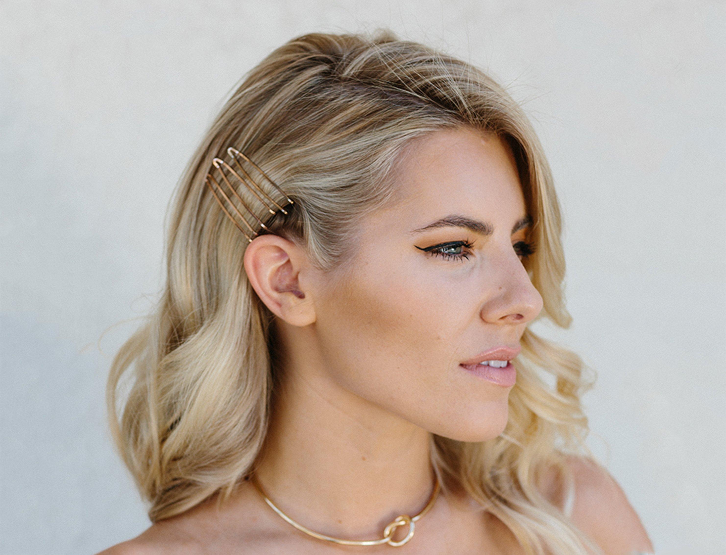 Molly_King_Coachella_Glam_Wave_SplitBanner_2@3x.jpg