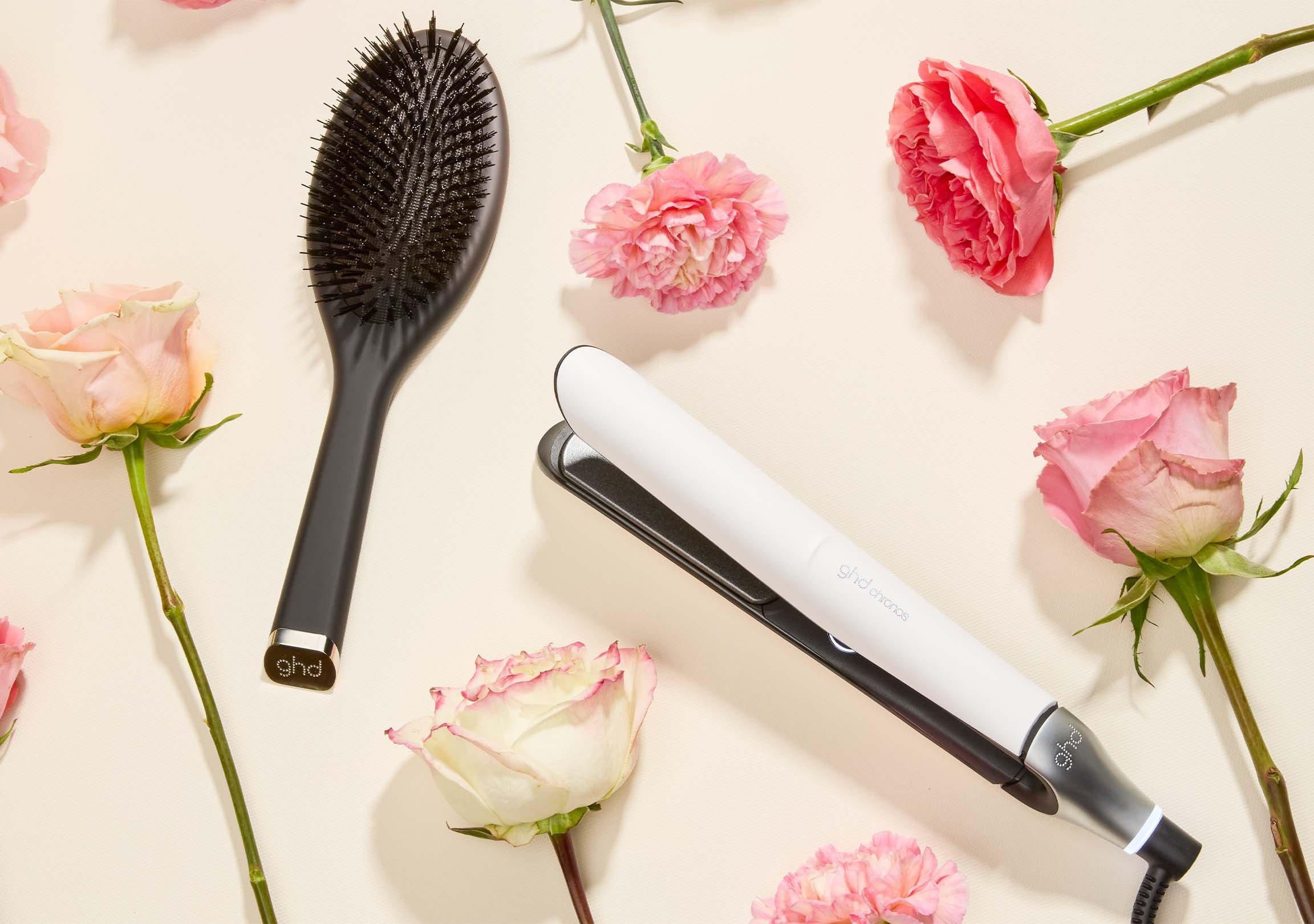 Exklusive Angebote zum ghd Muttertags Special