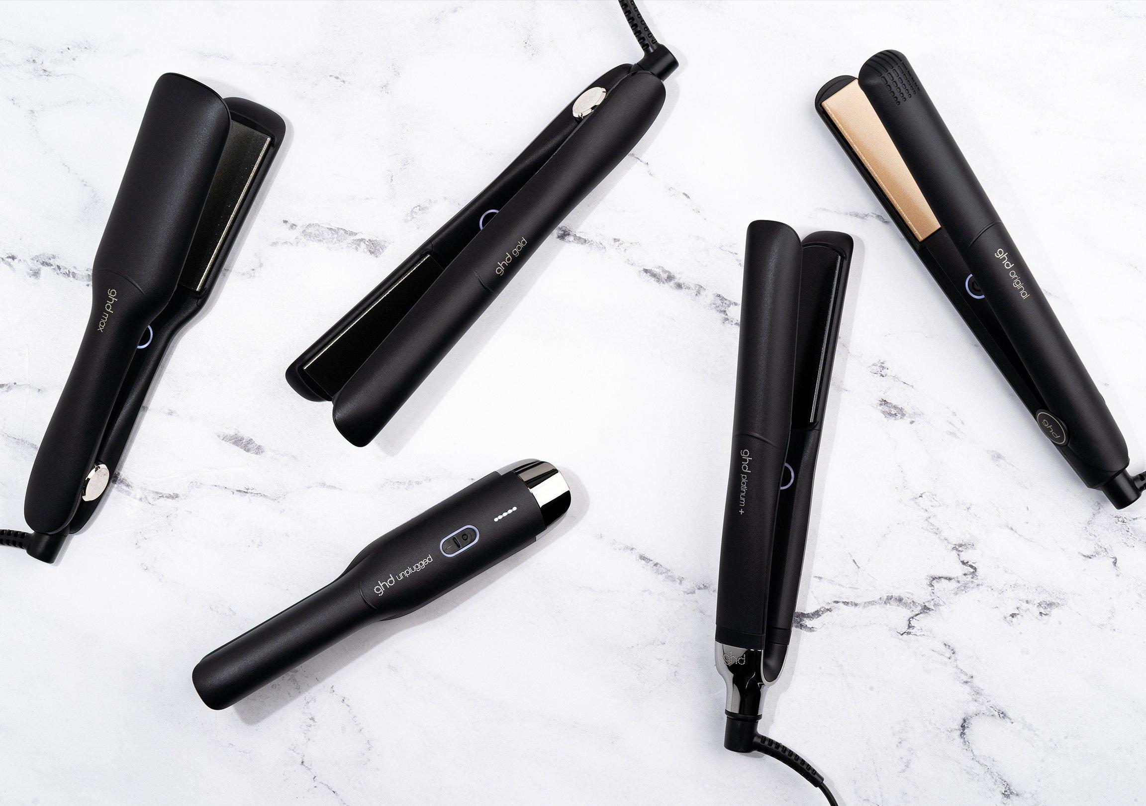 Mothers_Day_Sale_Container_1_2304x1620