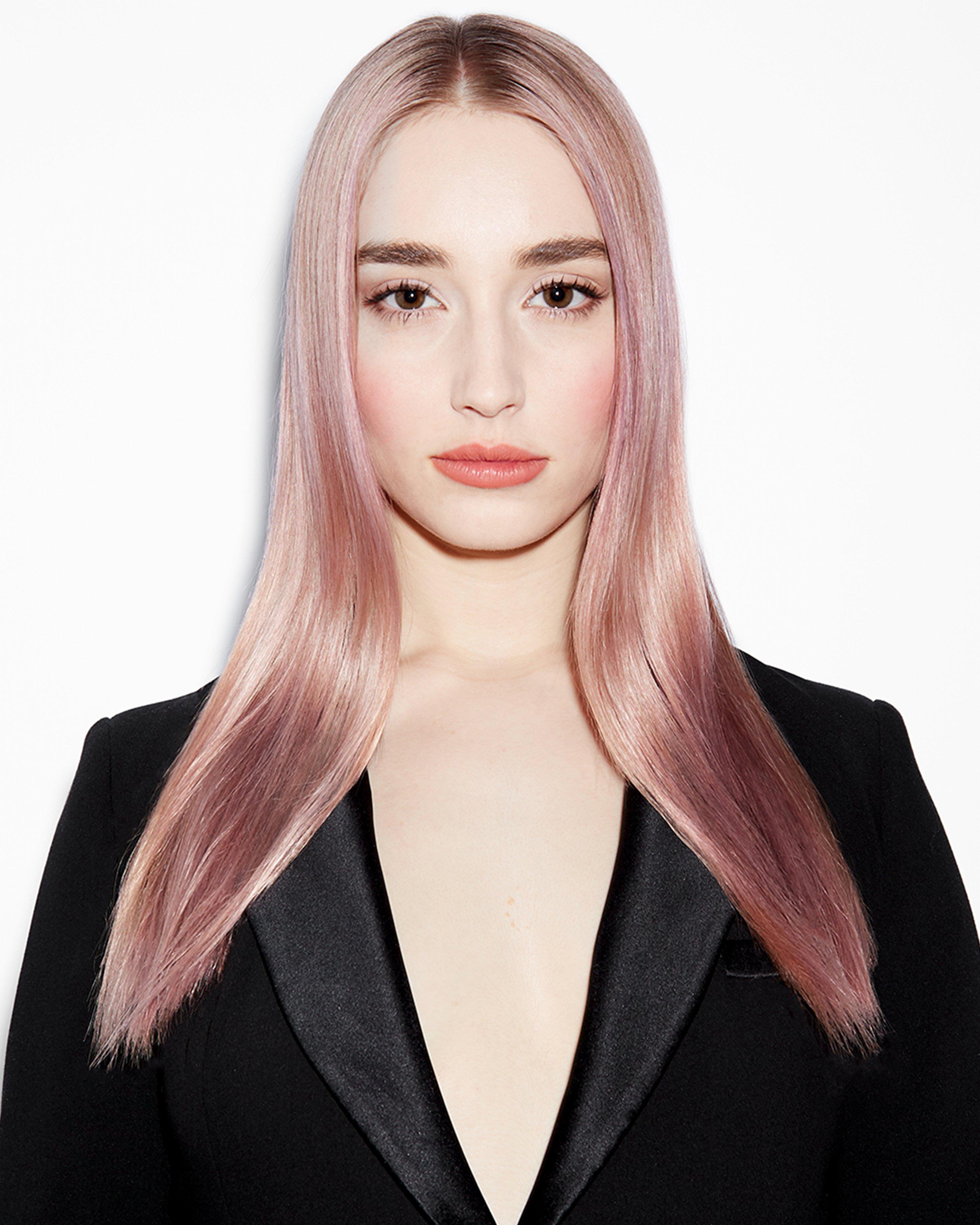 Myth_1_Burnt_Hair_Hub_Image@3x.jpg