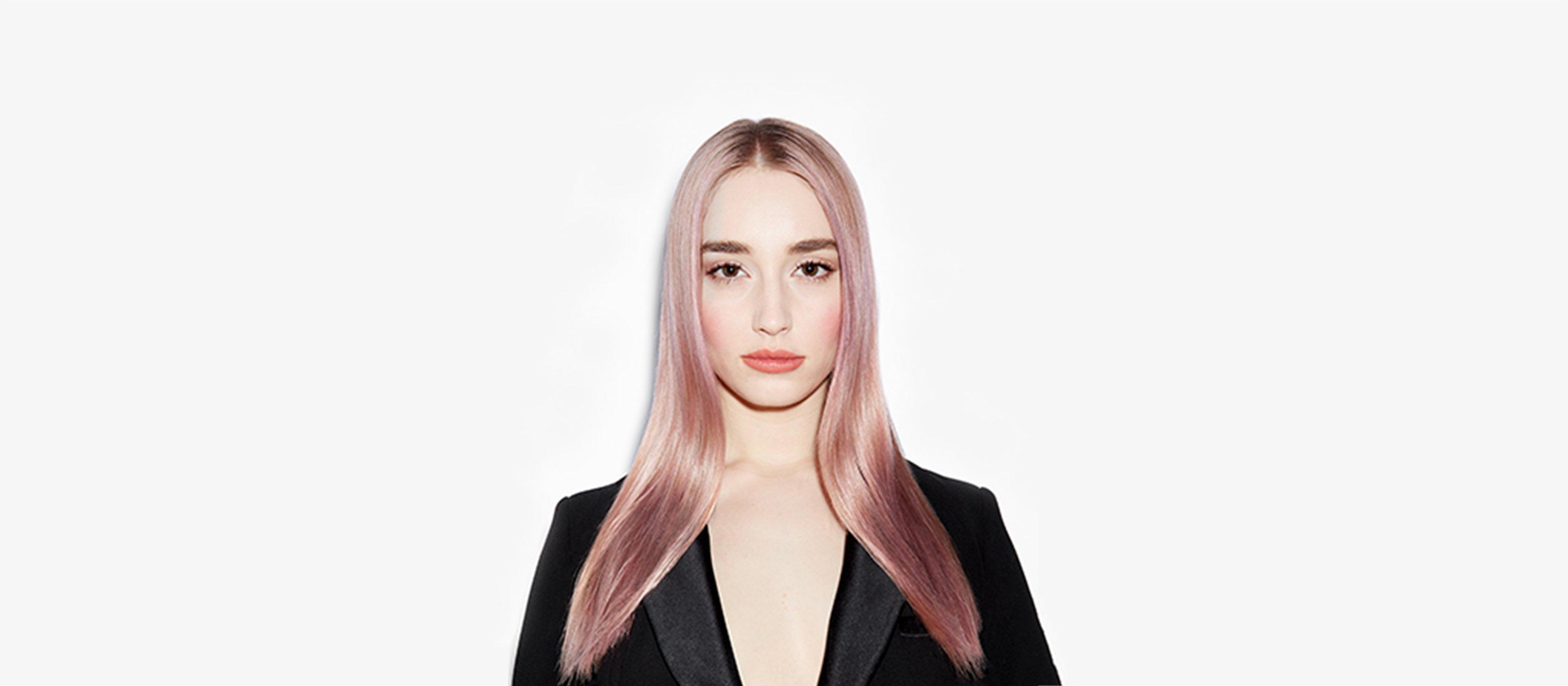 Myth_1_Burnt_Hair_ImgHeaderBanner@3x.jpg