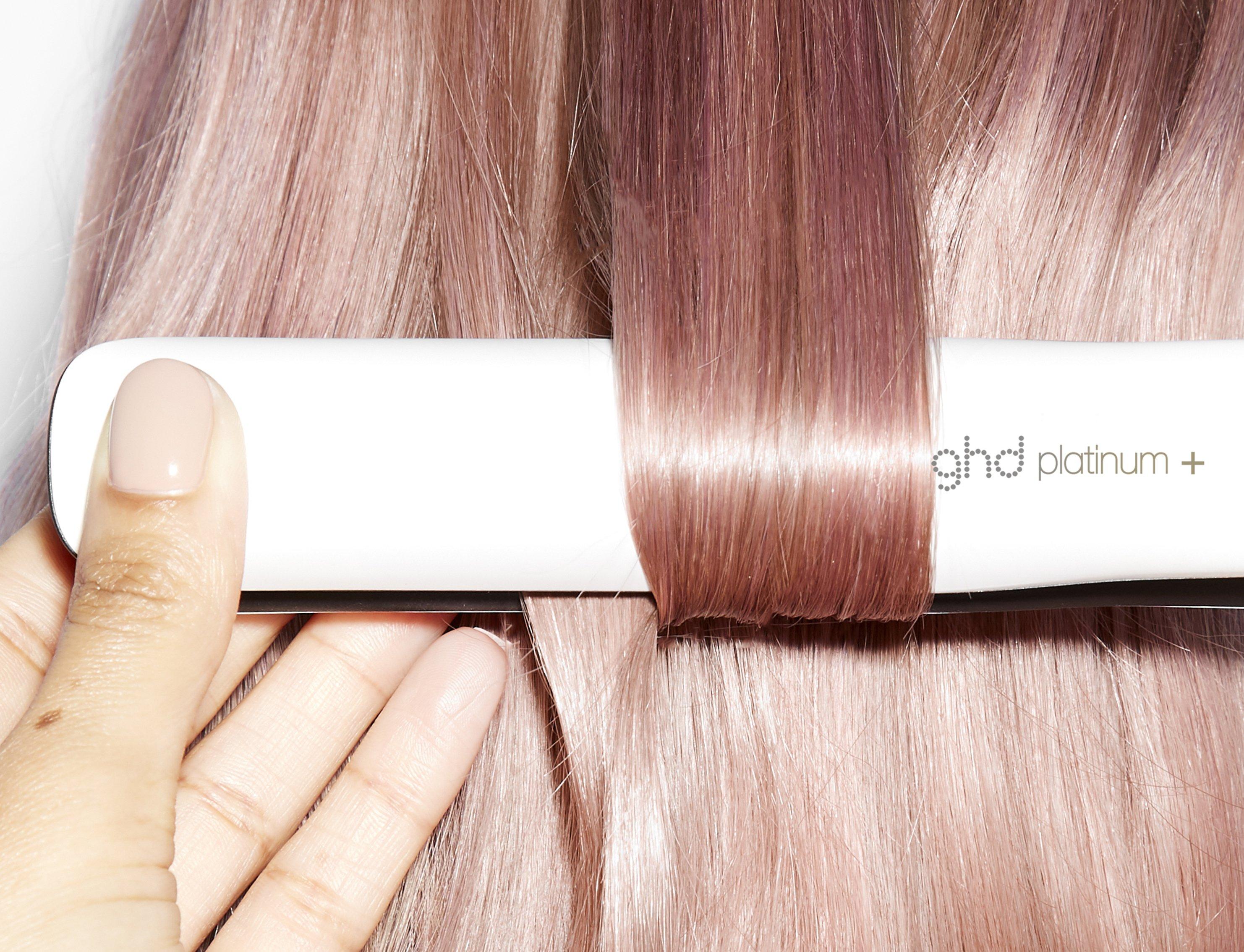 Myth_3_Flat_Hair_Split_Banner.jpg