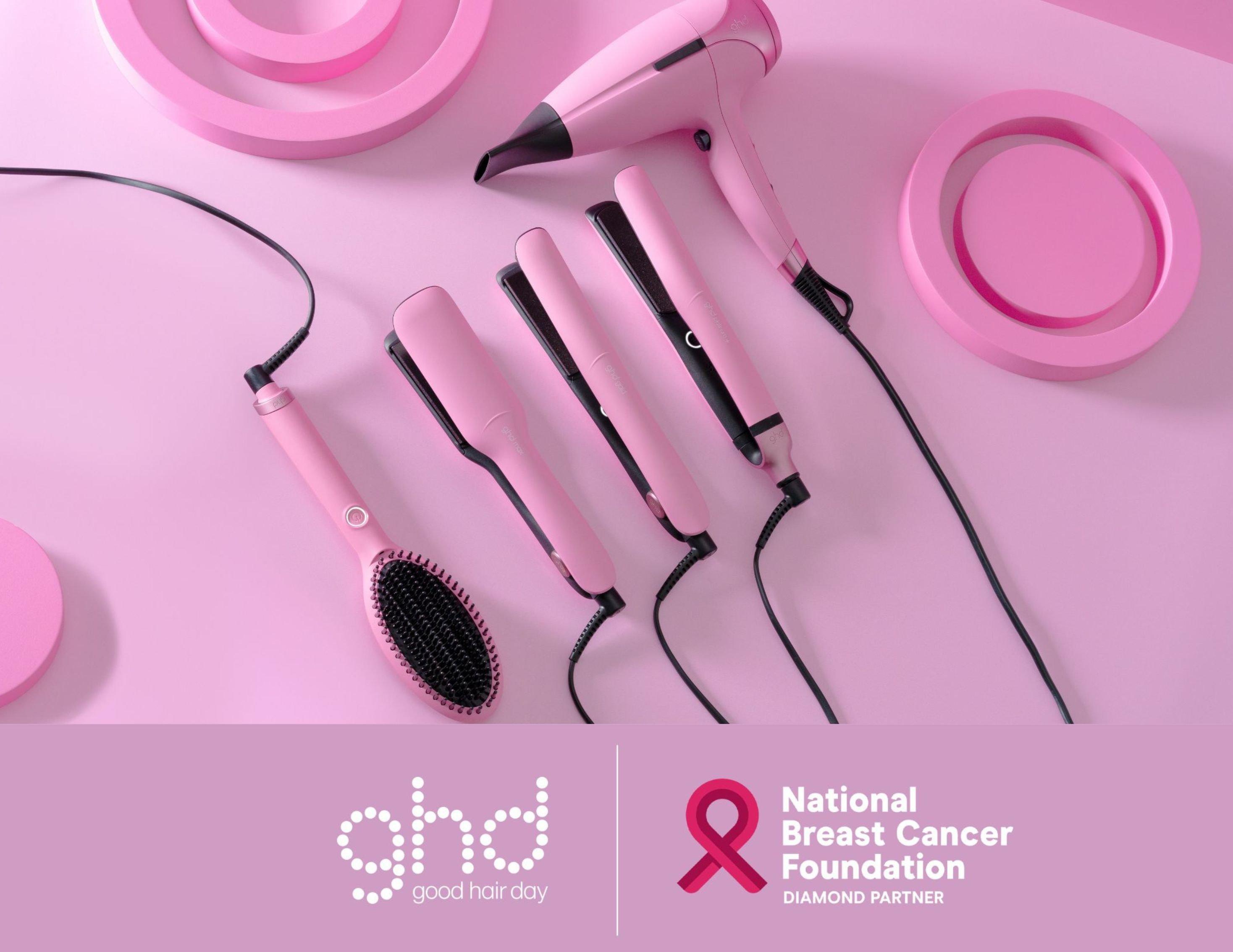 NBCF_Page_Logos_50-50_SupportBanner.jpg