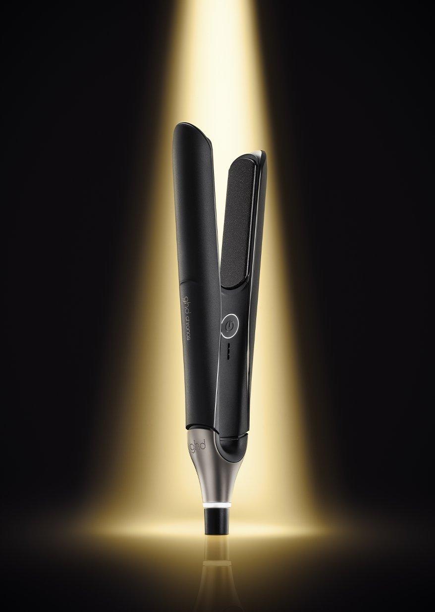 NEWCHRONOS_CAROSELLO_IT