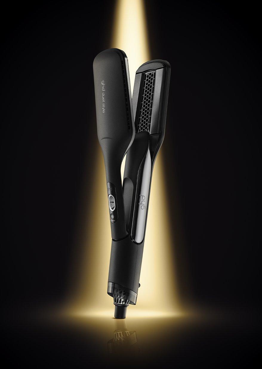 NEW_DUETSTYLE_CAROSELLO_IT