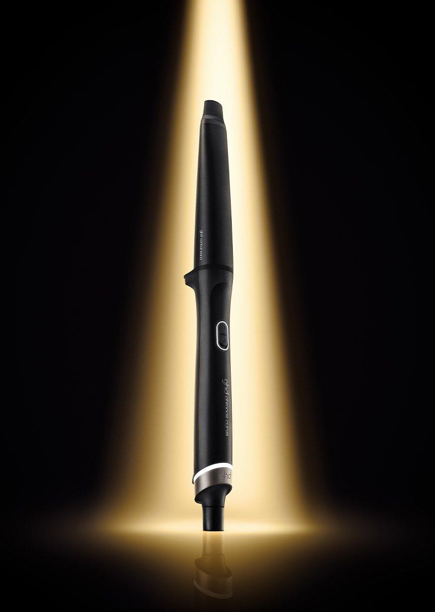 NEWconical_CAROSELLO_IT