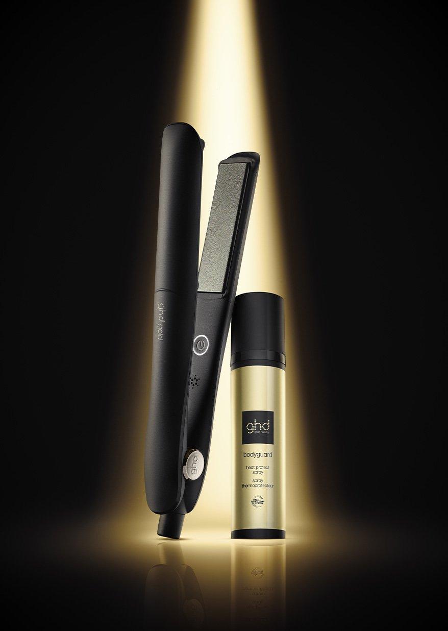 NEWgold_CAROSELLO_IT