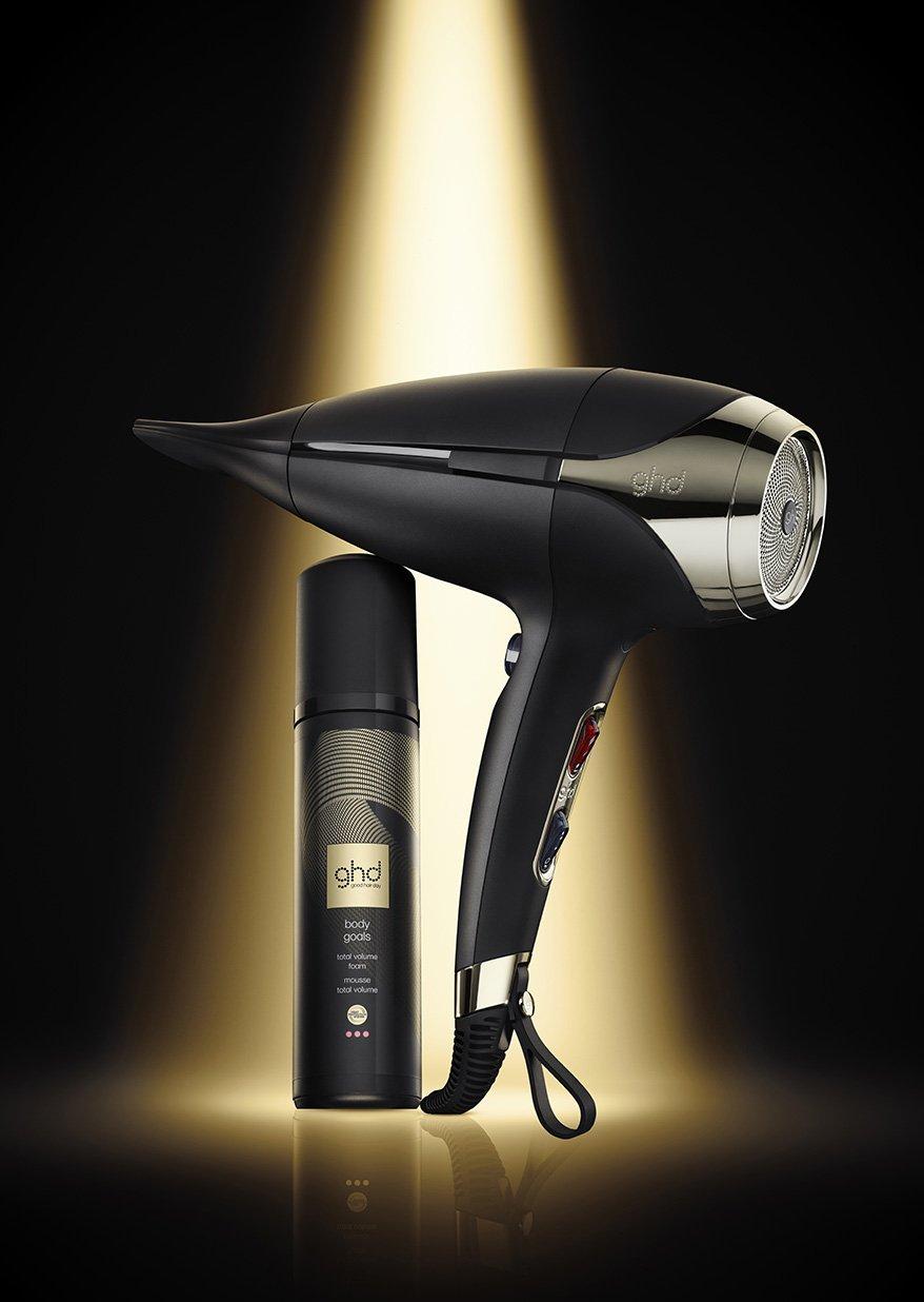 NEWhelios_CAROSELLO_IT