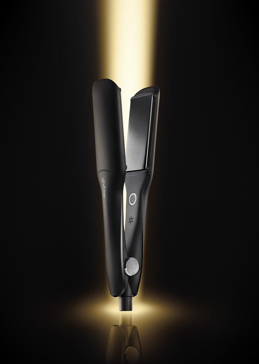 NEWmax_CAROSELLO1_IT