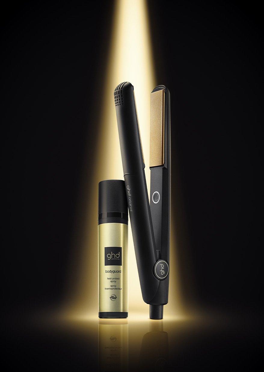 NEWoriginal_CAROSELLO_IT