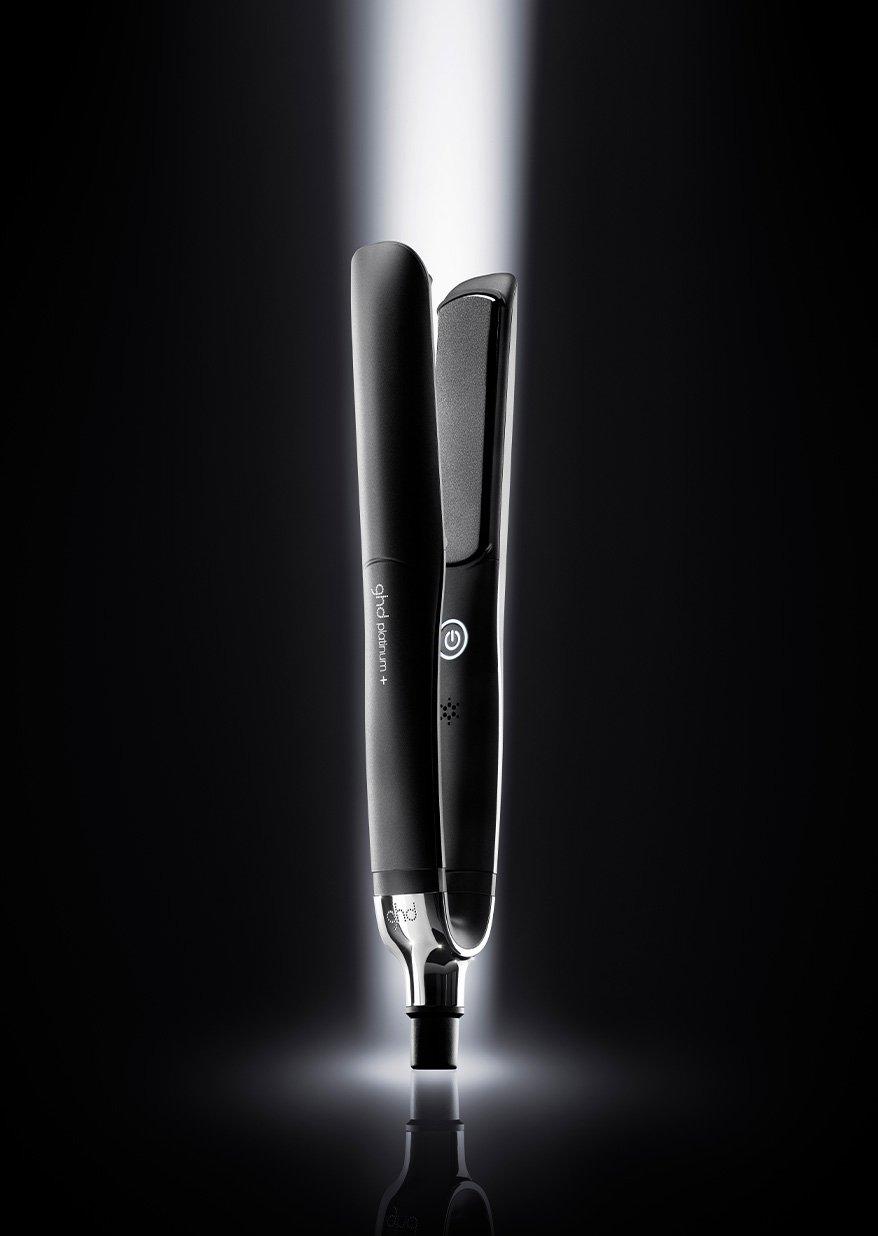 NEWplat_CAROSELLO_IT