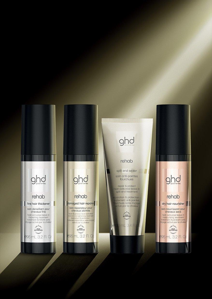 NEWrehab_CAROSELLO_IT