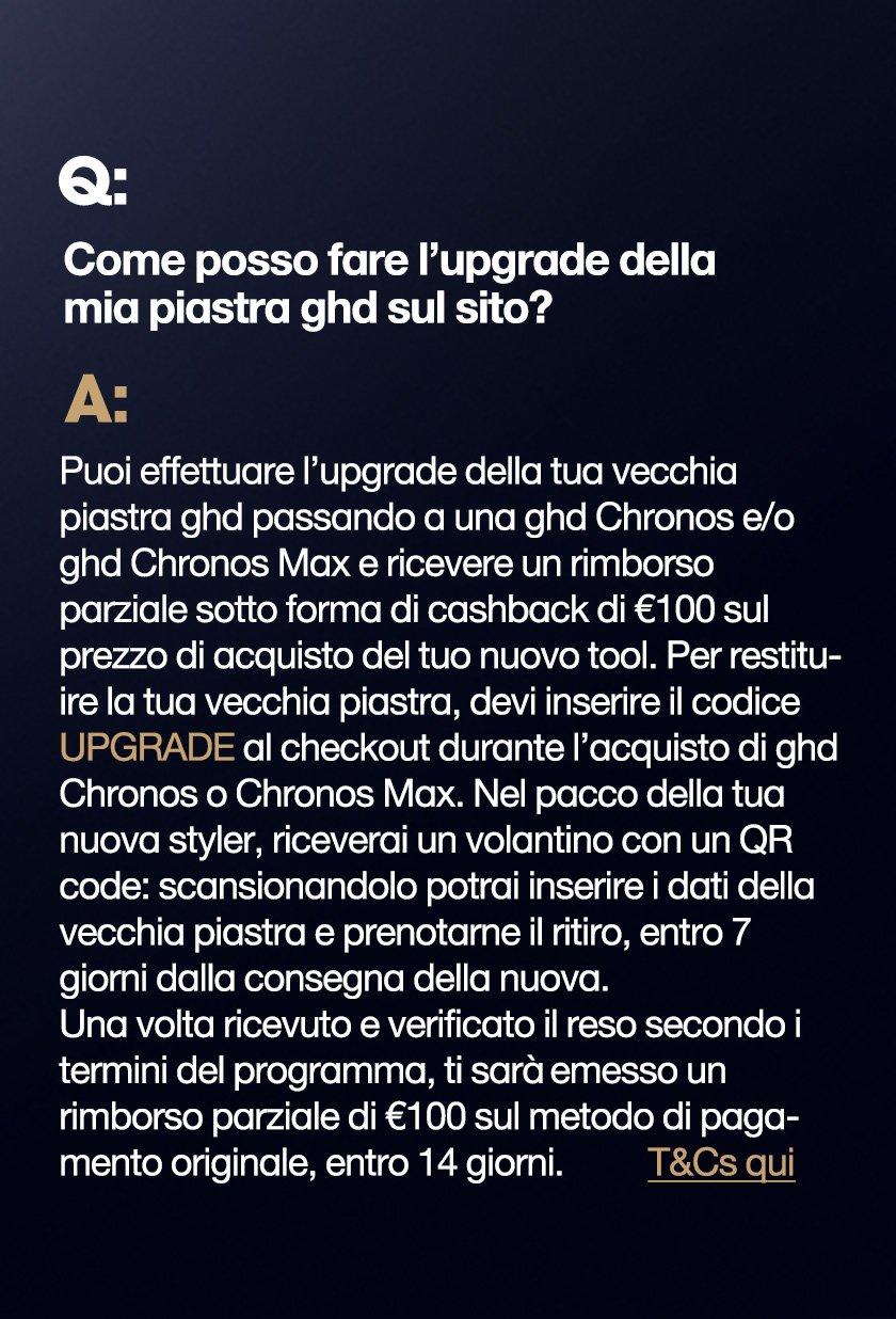 NUOVADEF_Carousel_FAQs_1_ITA@3x