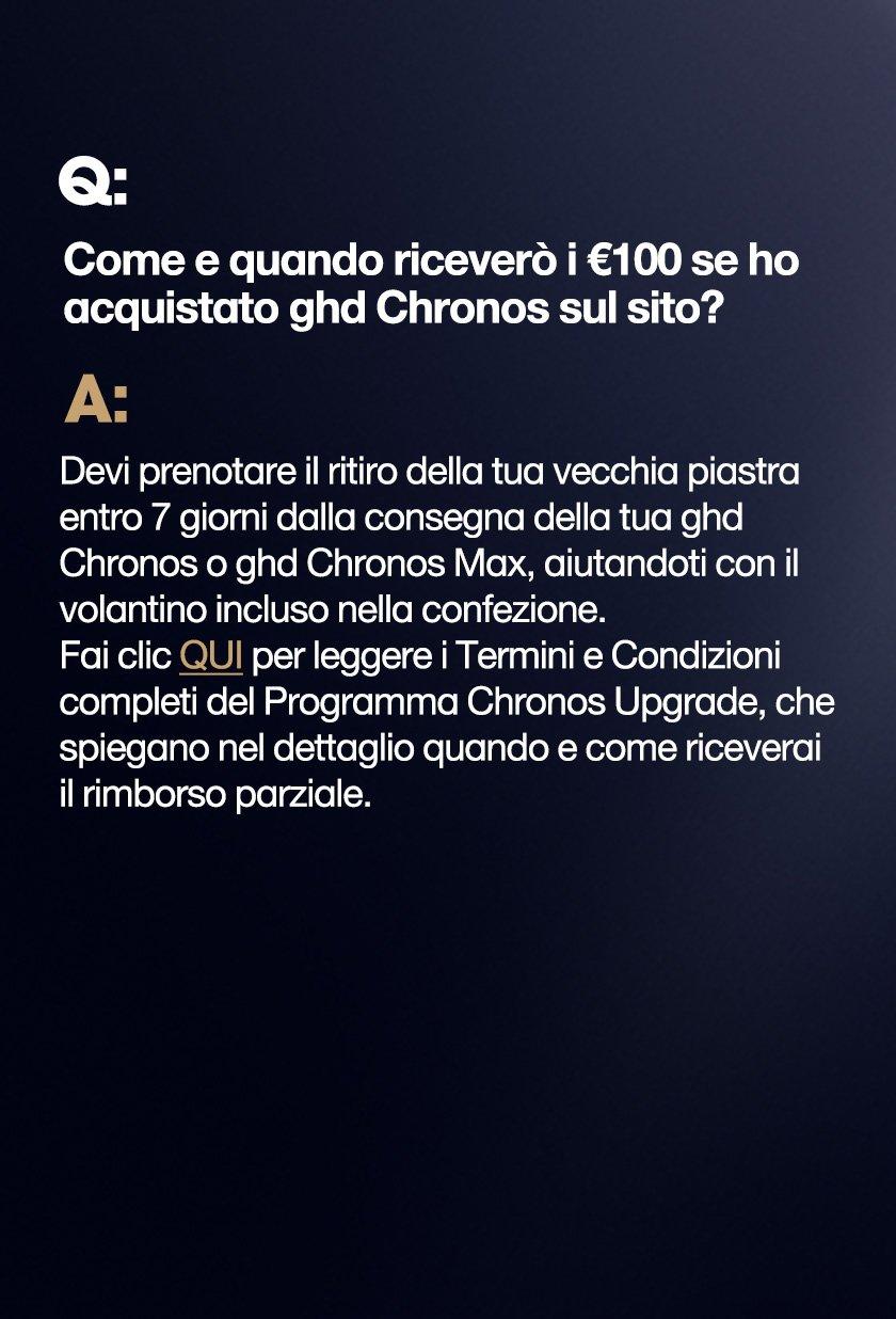 NUOVADEF_Carousel_FAQs_2_ITA@3x