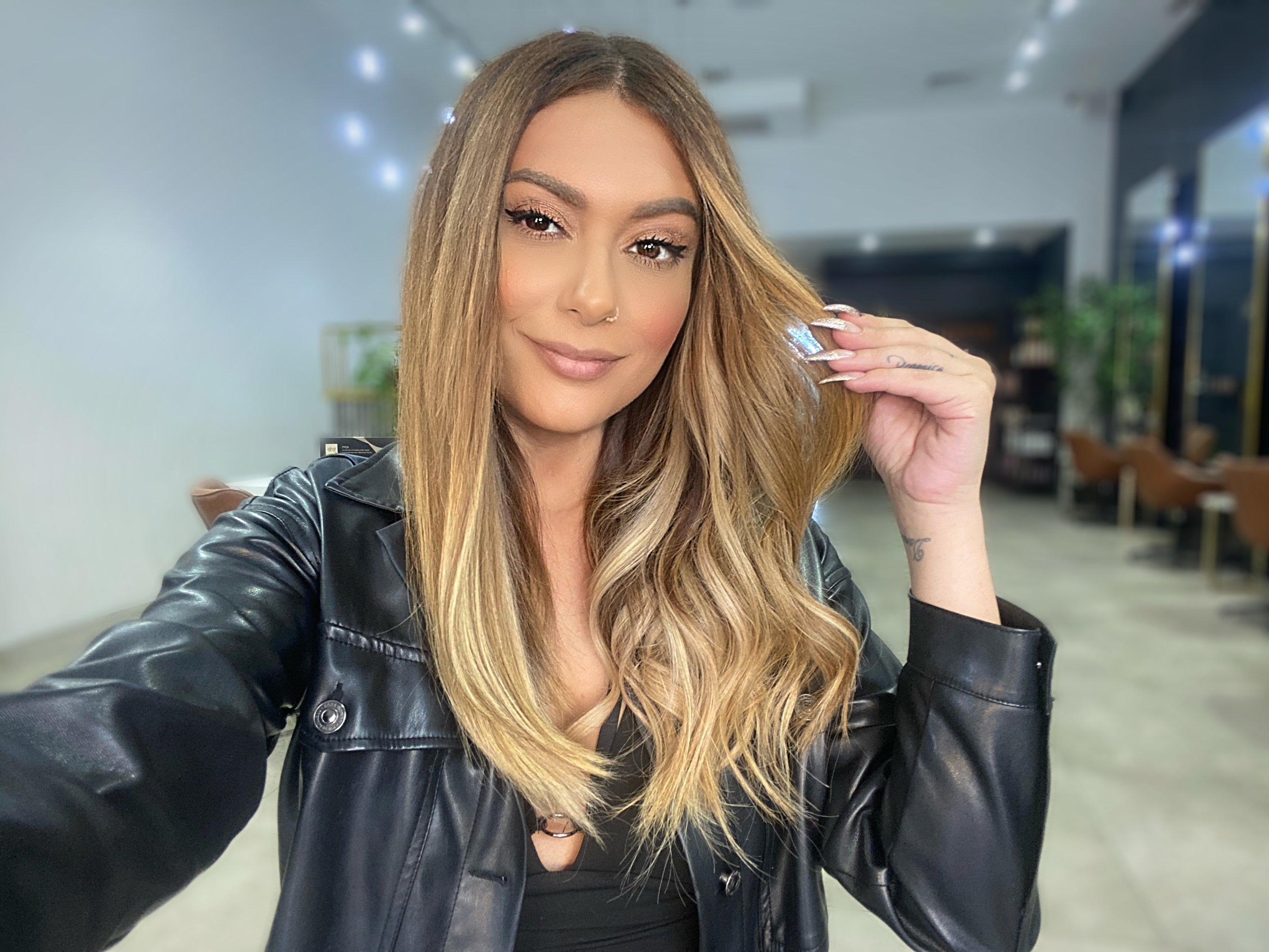 Natalie_Anne_2.jpg