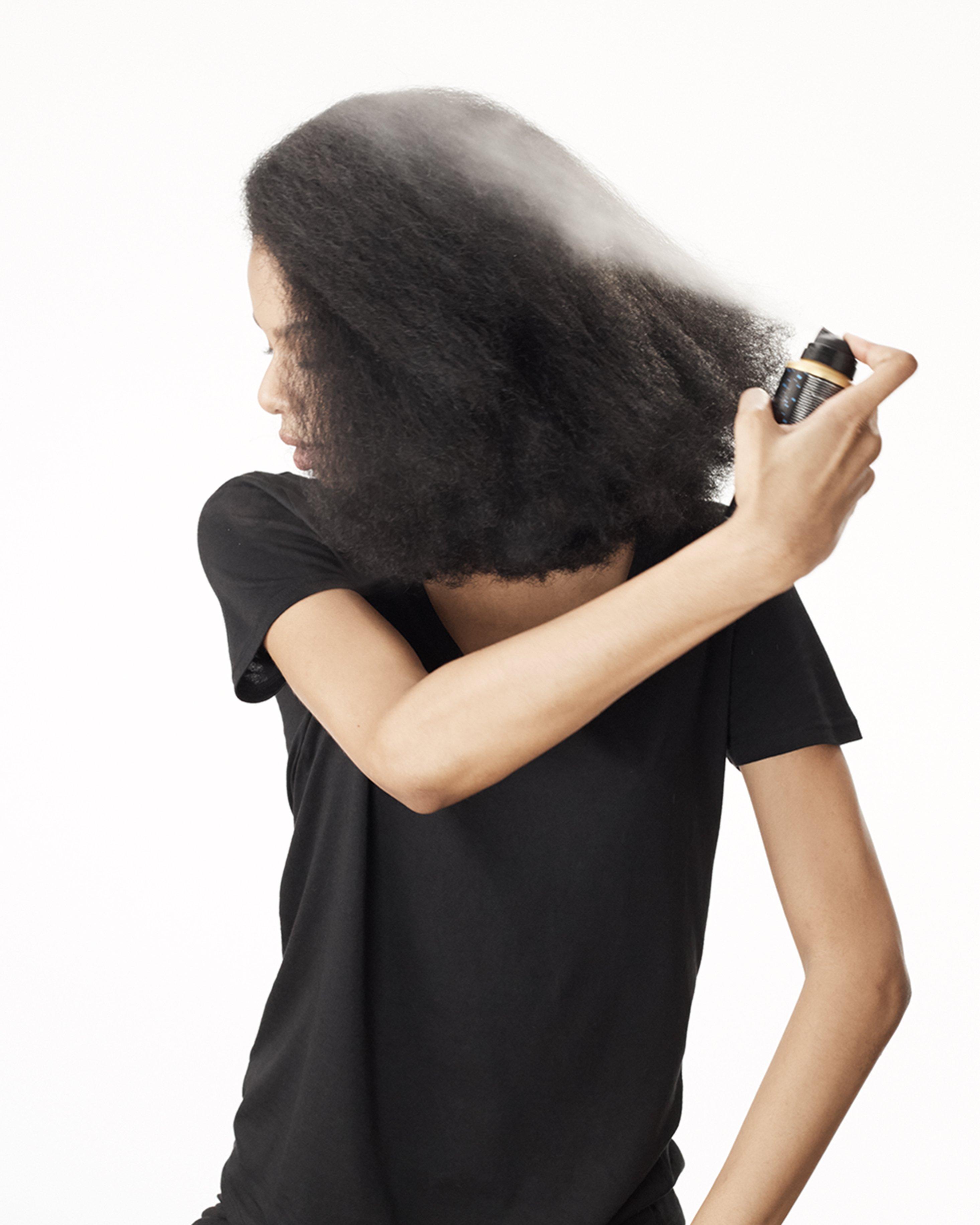 Natural_Blow_Out_Step_8@3x.jpg