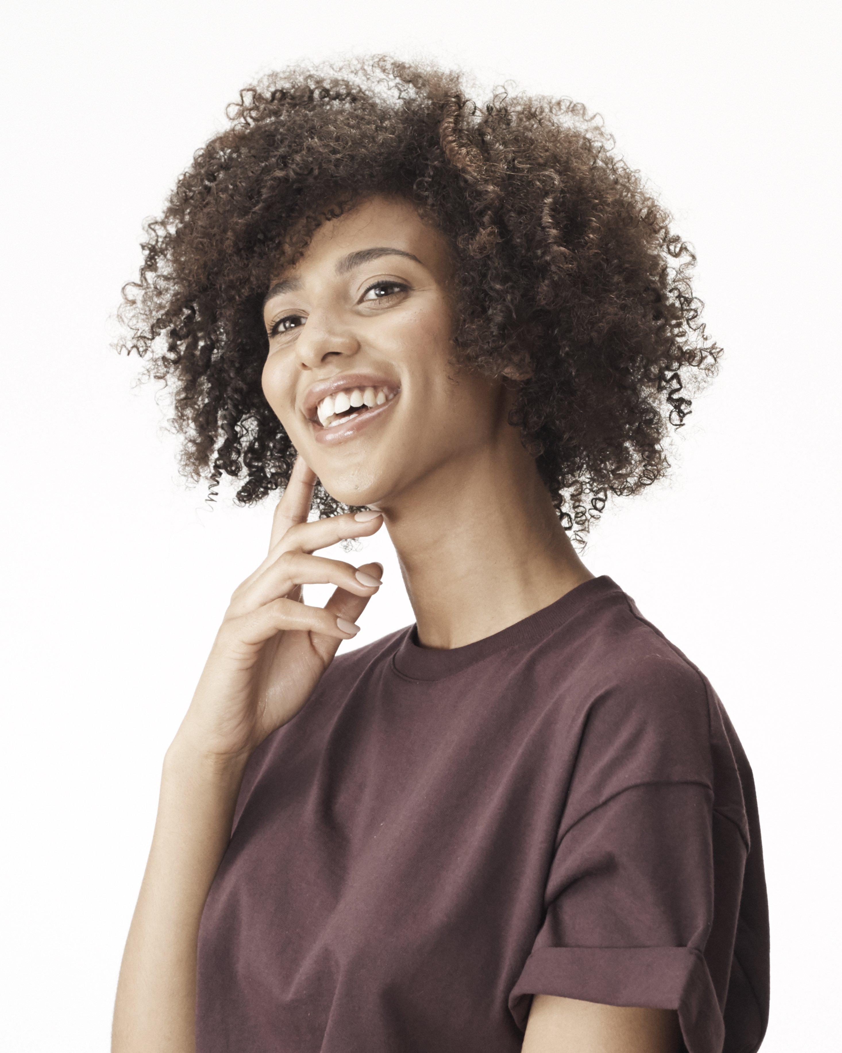 Natural_Curl_Diffused_Dry_Hair_Hub_Image@3x.jpg
