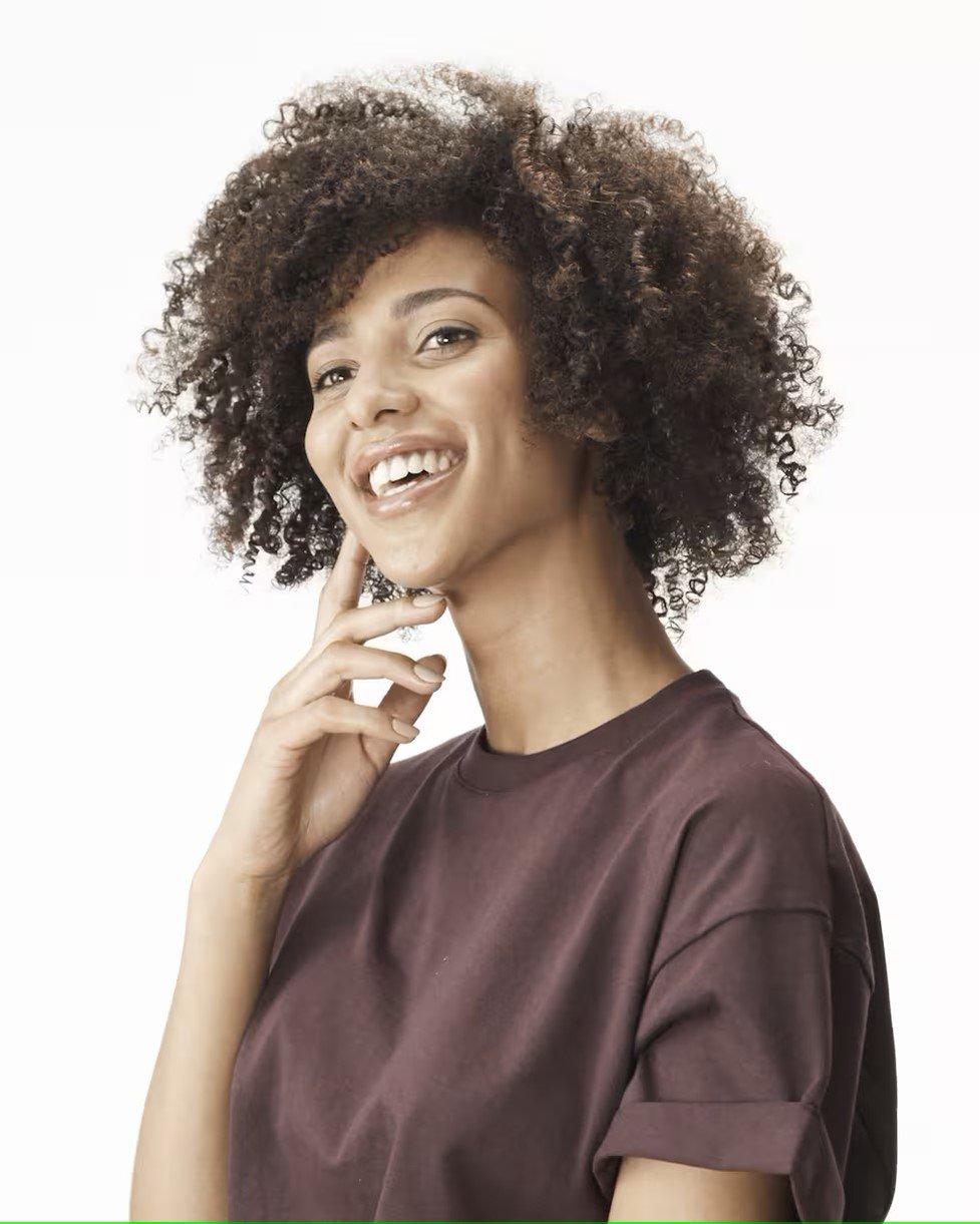 Natural_Curl_Diffused_Dry_Hair_Hub_Image_ZA.jpeg