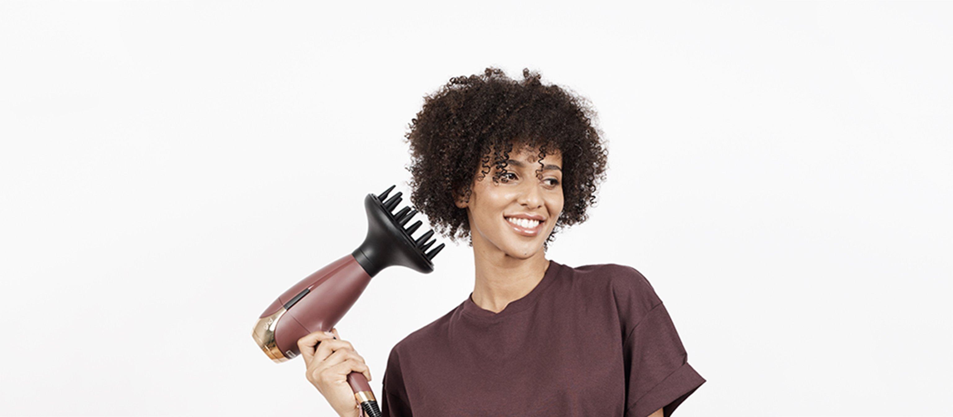 Natural_Curl_Diffused_Dry_HeaderImage@3x.jpg