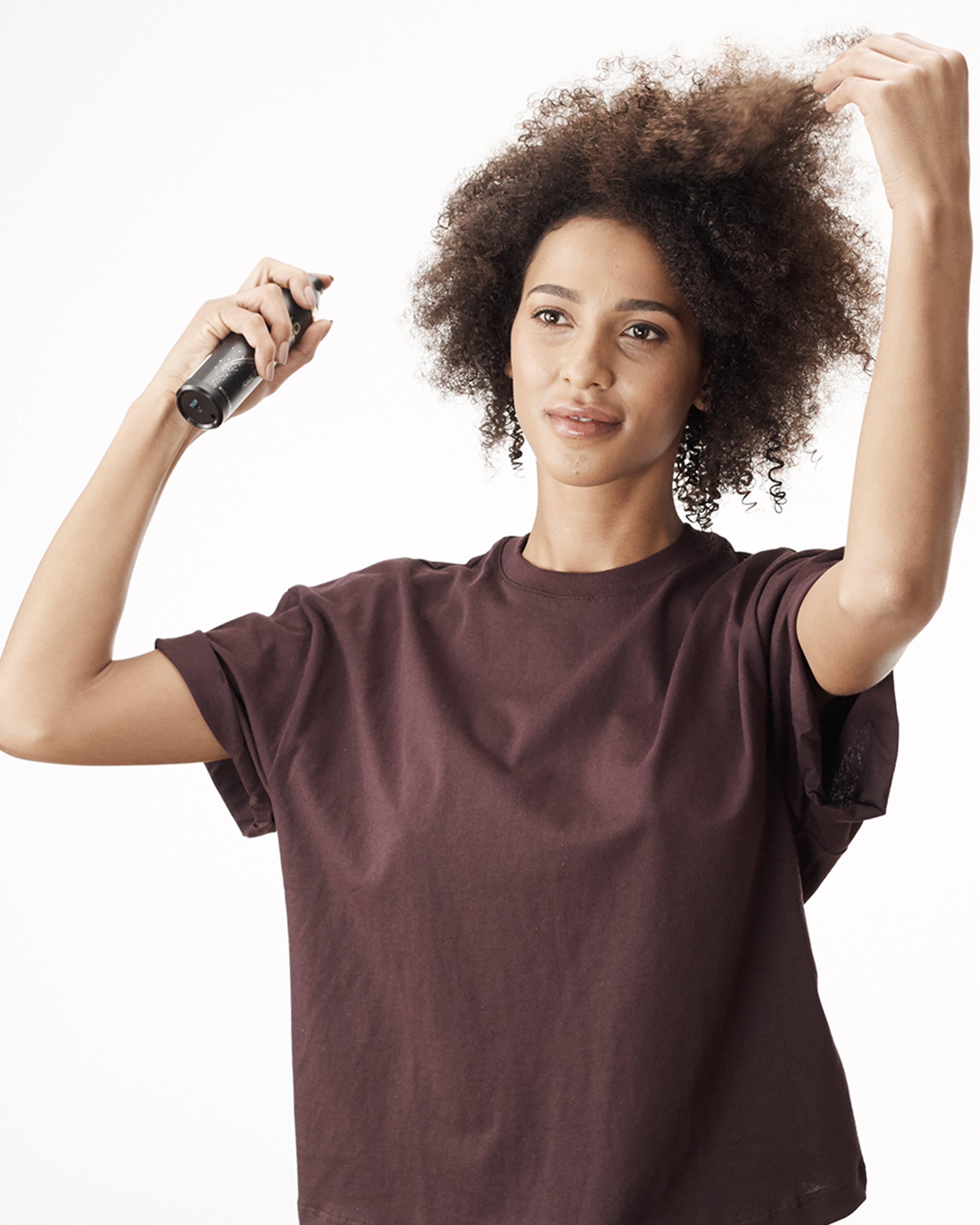 Natural_Curl_Diffused_Dry_Step_1@3x.jpg