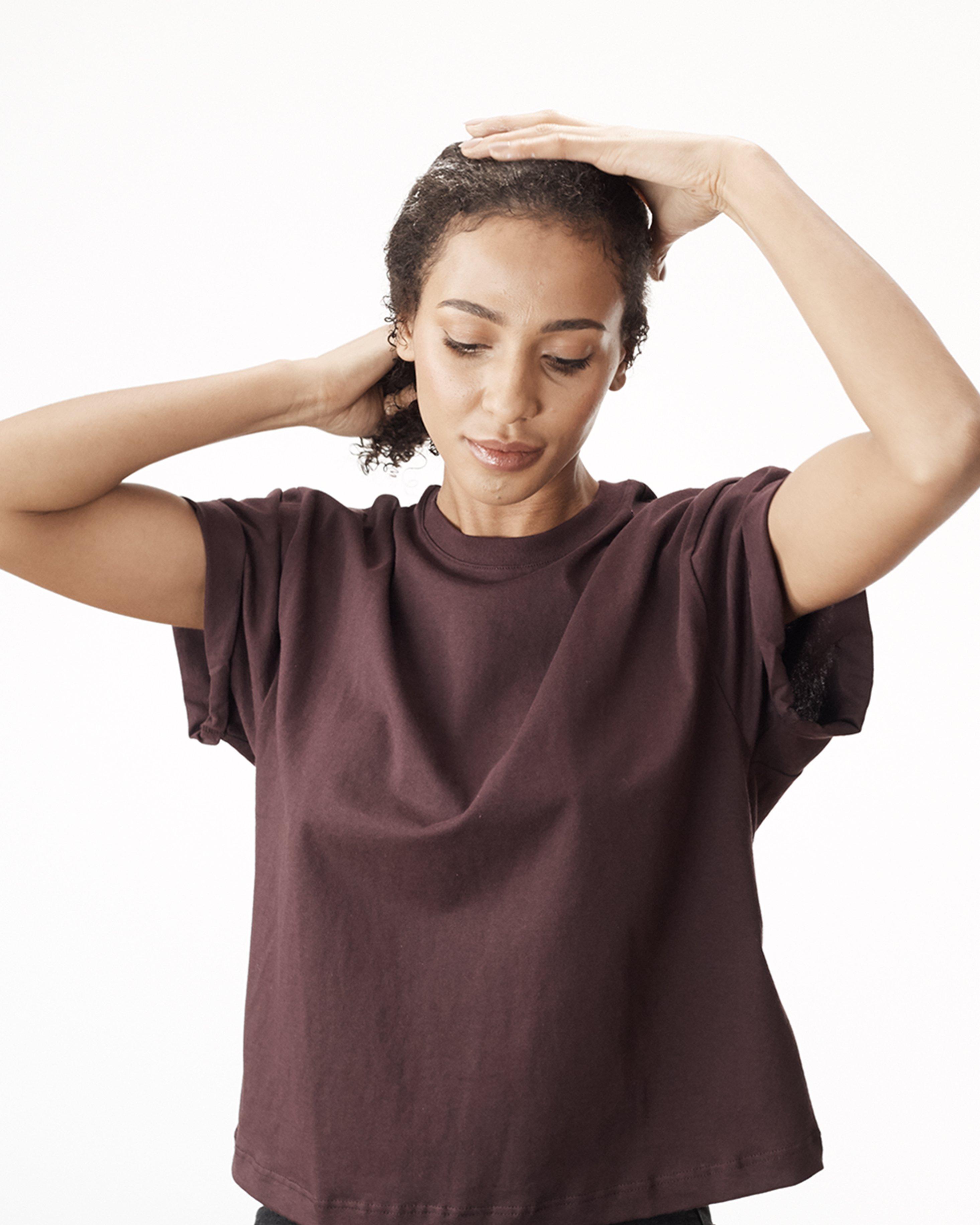 Natural_Curl_Diffused_Dry_Step_2@3x.jpg