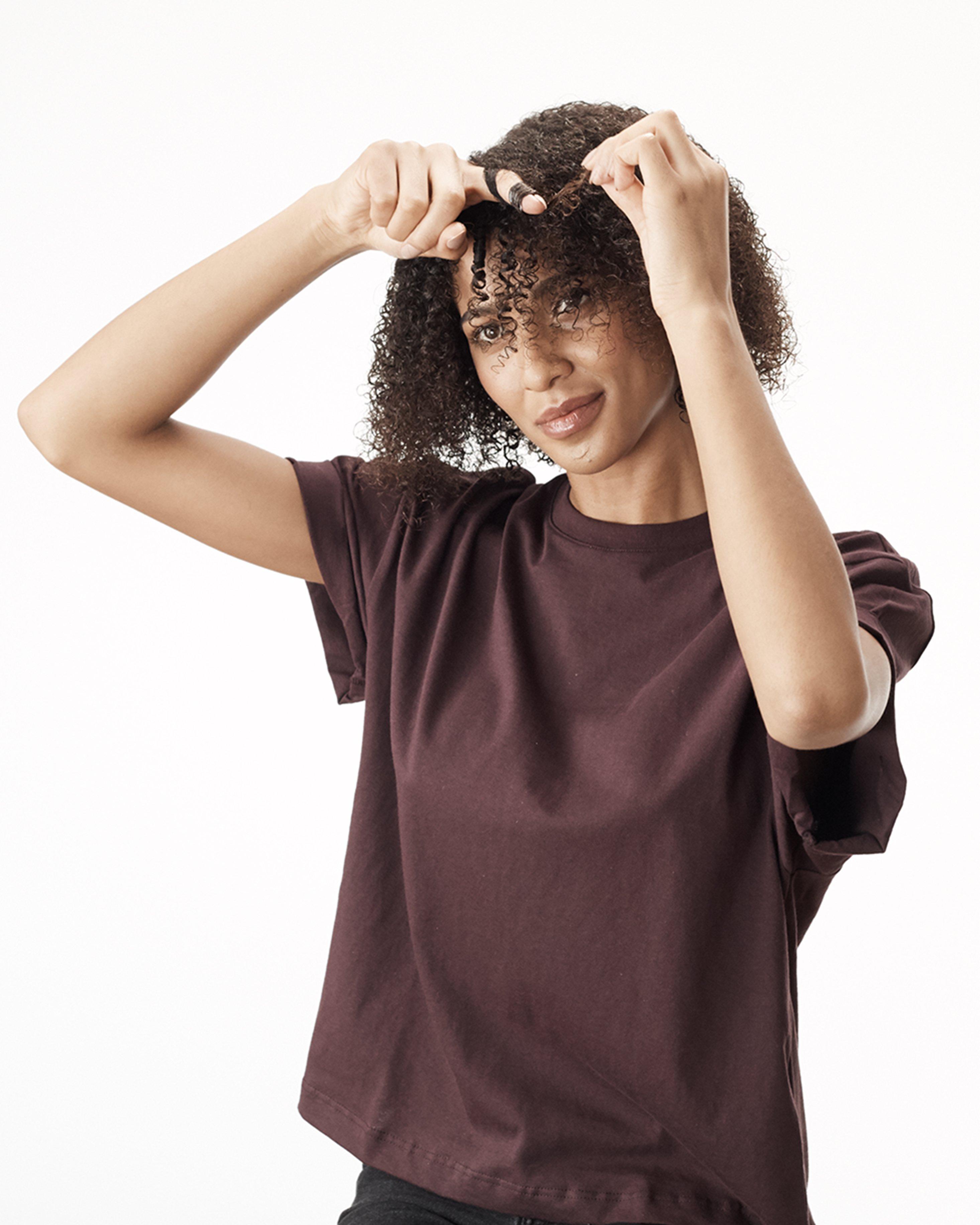 Natural_Curl_Diffused_Dry_Step_4@3x.jpg