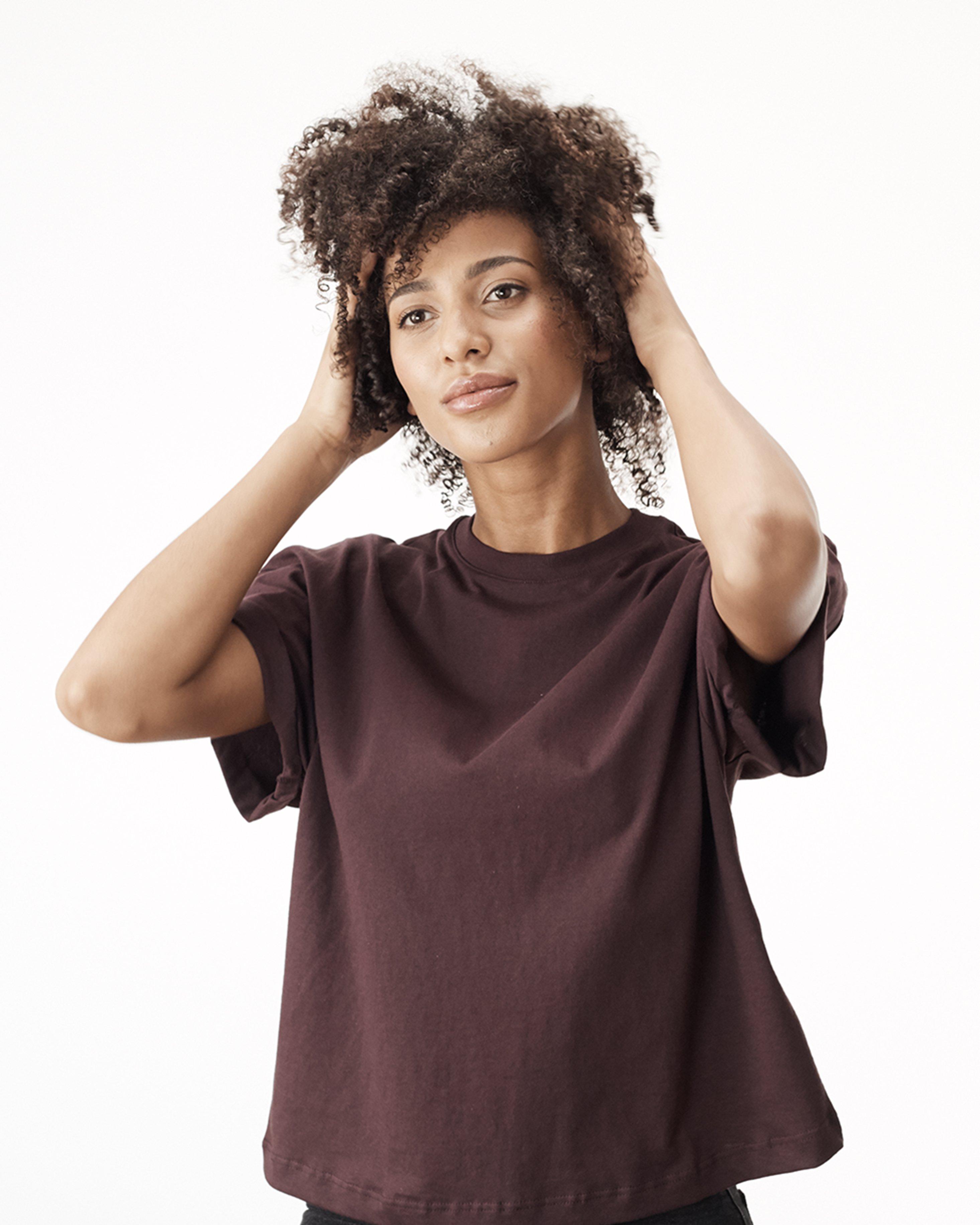 Natural_Curl_Diffused_Dry_Step_7@3x.jpg