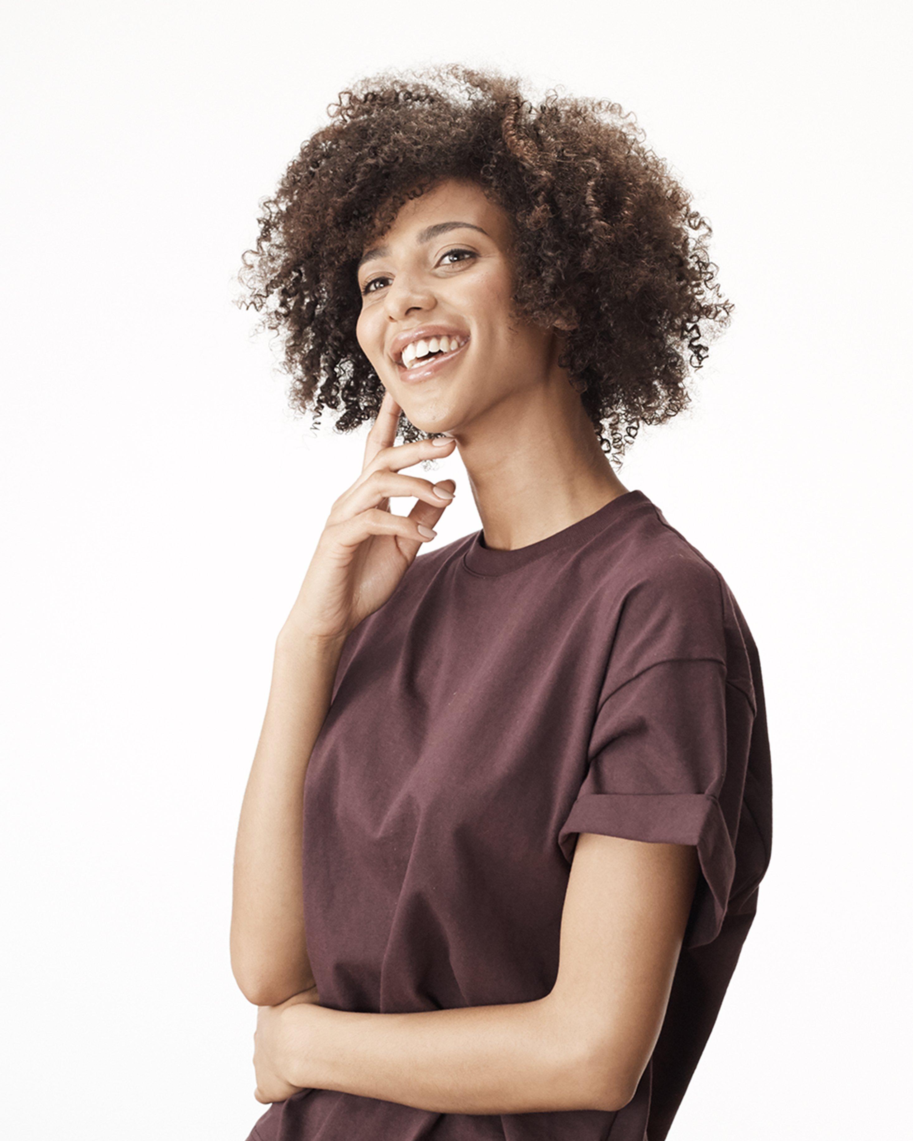 Natural_Curl_Diffused_Dry_Step_8@3x.jpg