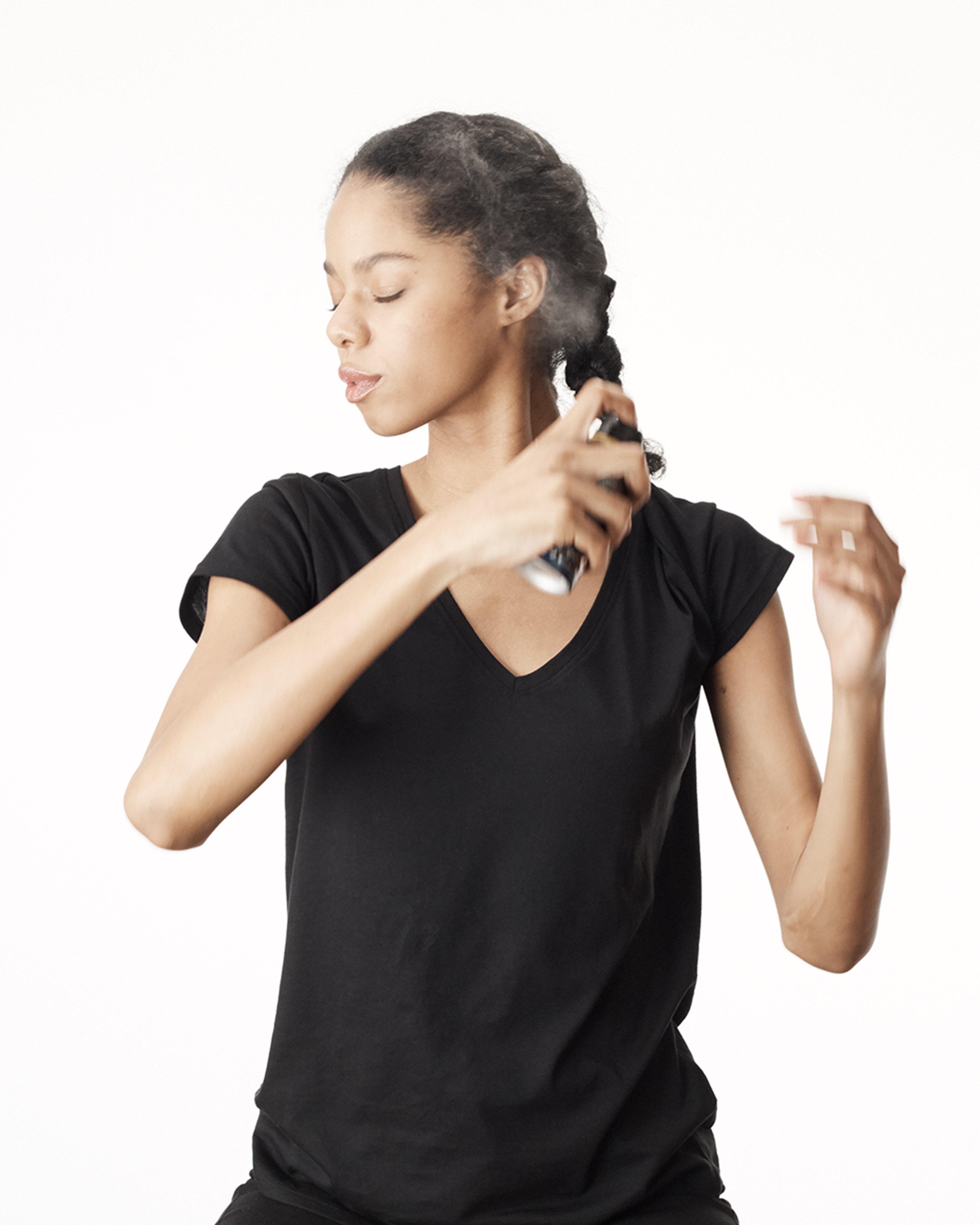Natural_Hair_Blow_Out_Braid_Step_12@3x.jpg