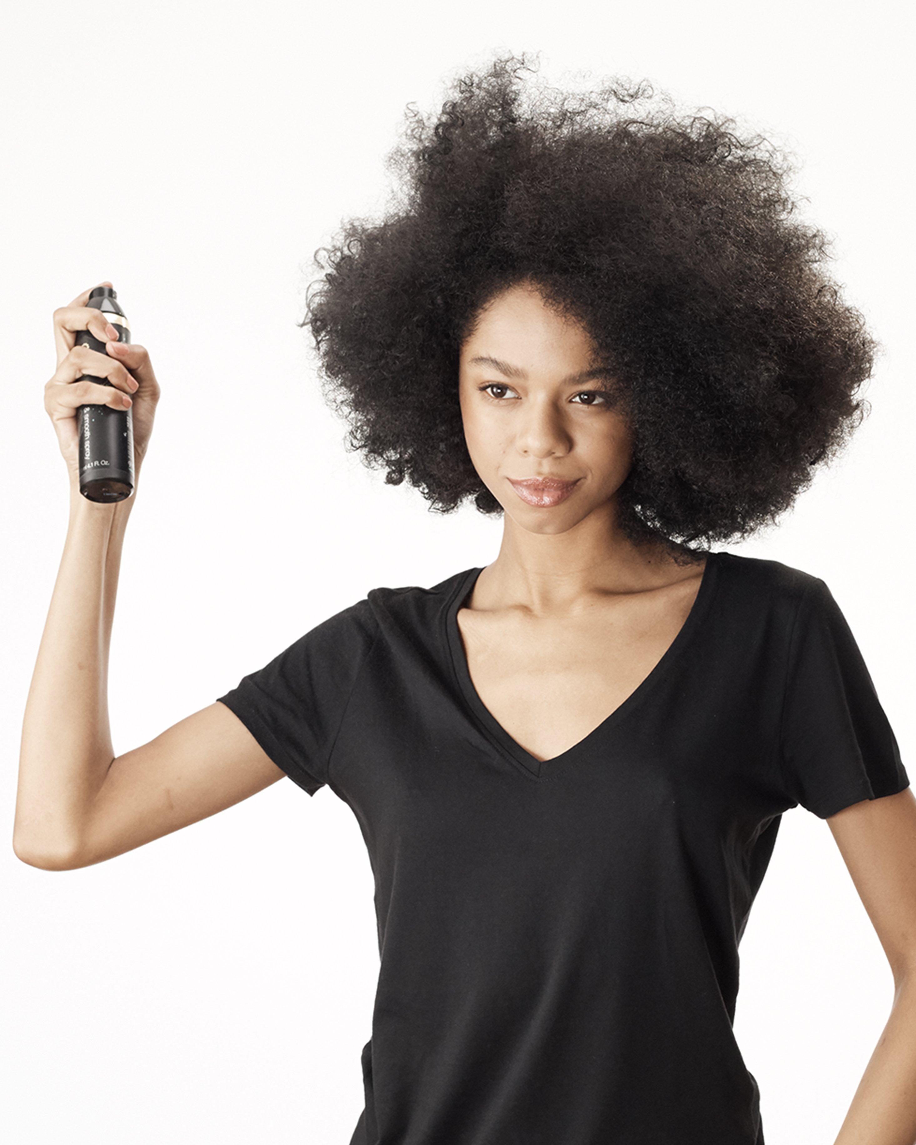 Natural_Hair_Blow_Out_Braid_Step_1@3x.jpg
