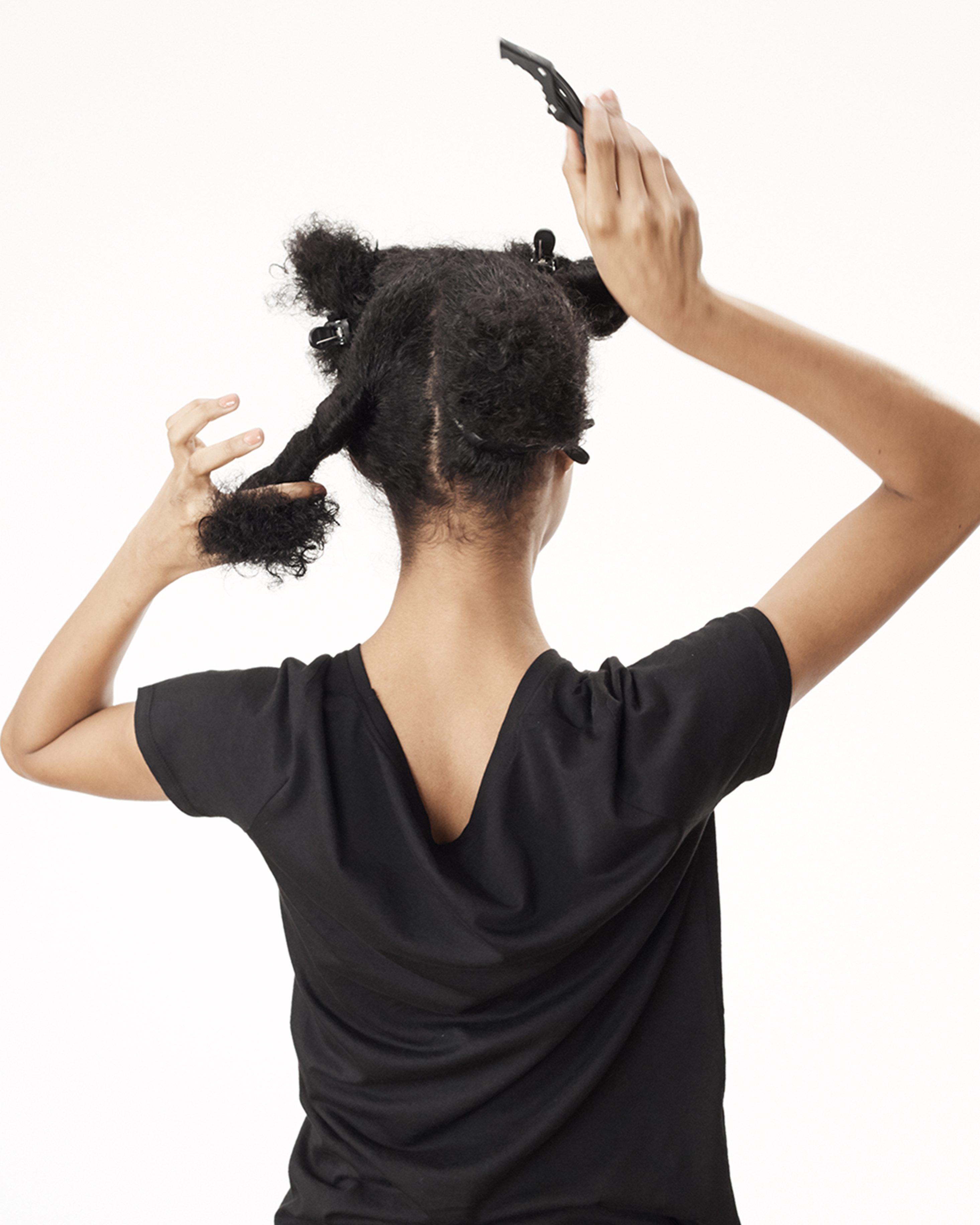 Natural_Hair_Blow_Out_Braid_Step_4@3x.jpg