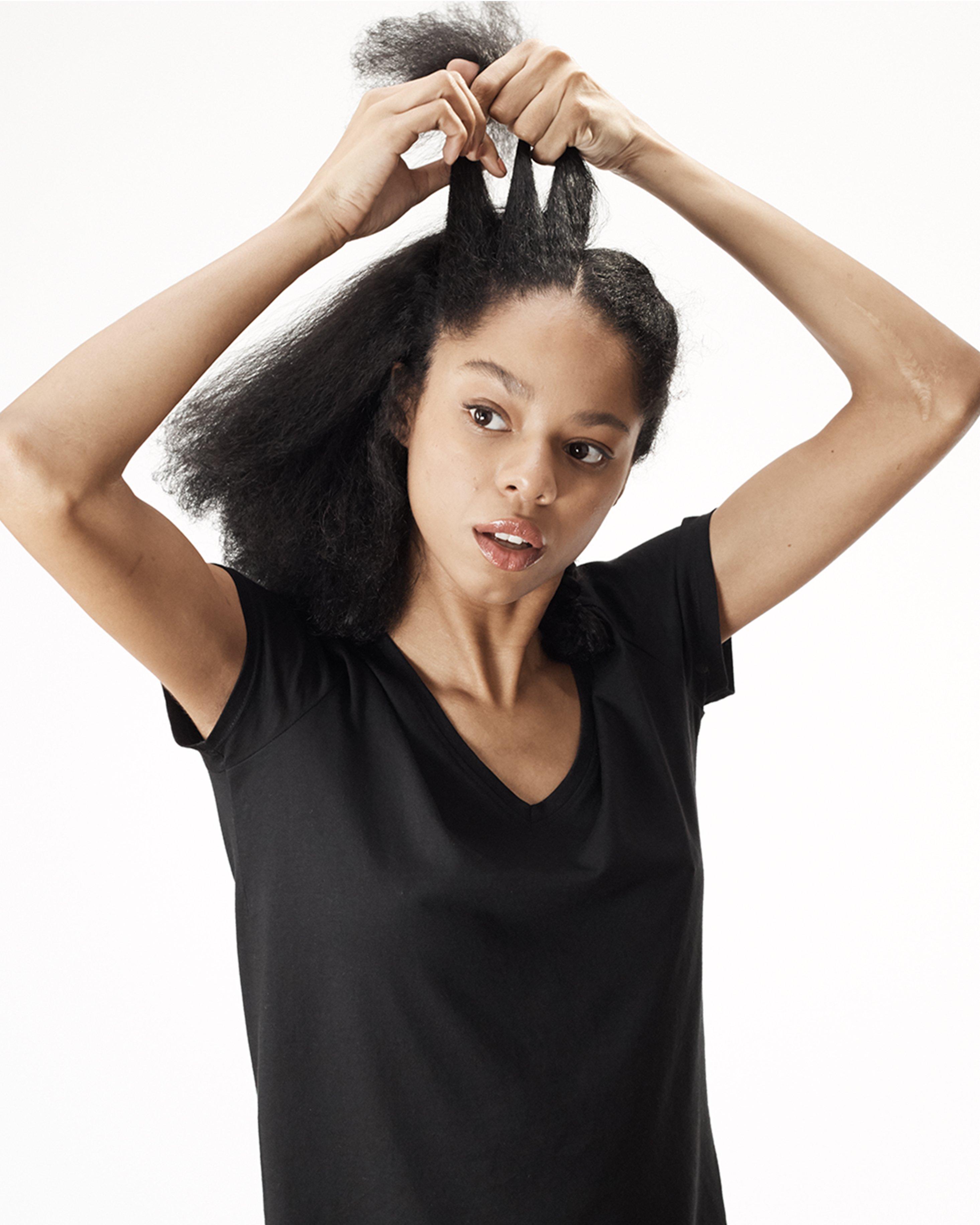 Natural_Hair_Blow_Out_Braid_Step_7@3x.jpg
