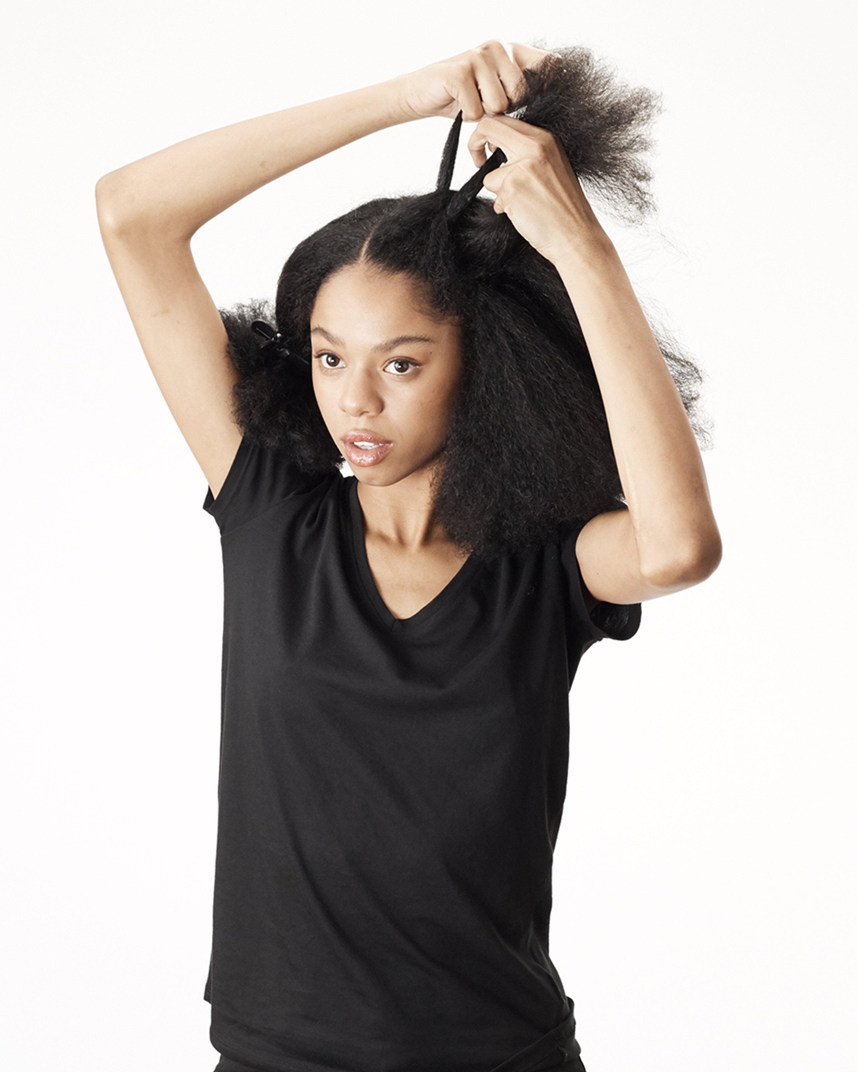 Natural_Hair_Blow_Out_Braid_Step_8@3x.jpg