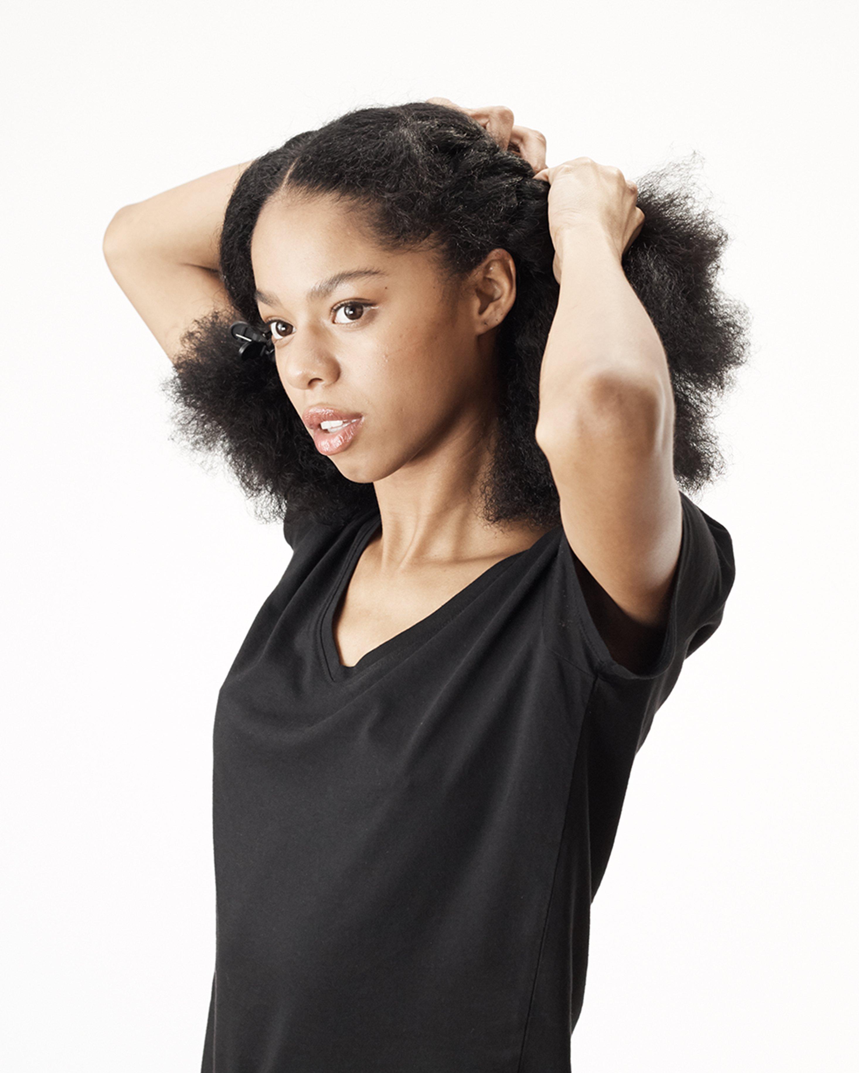 Natural_Hair_Blow_Out_Braid_Step_9@3x.jpg