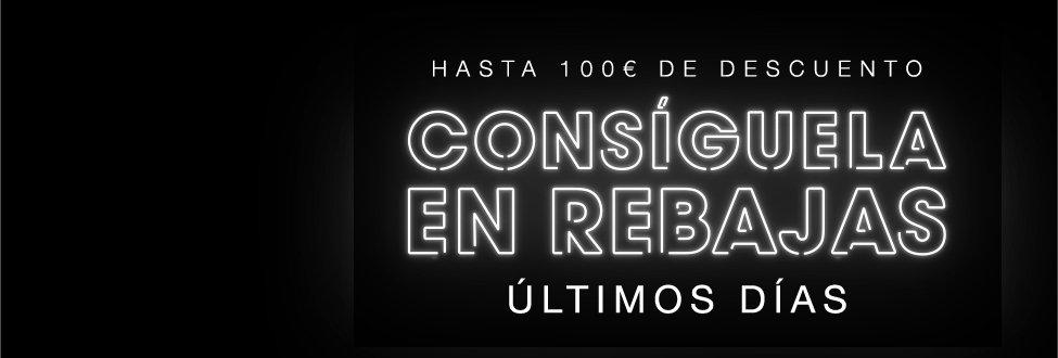 NavMobile_WS26_ultdias_Image_ES