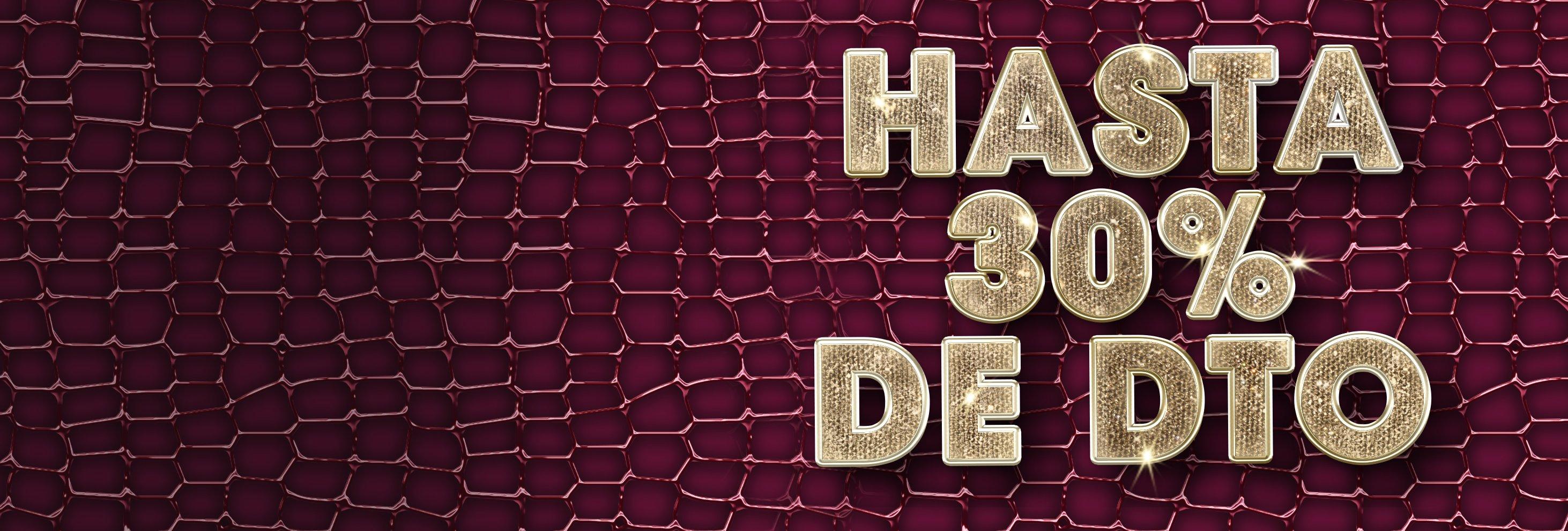 Nav_BF26_Dto_MobileImage_ES