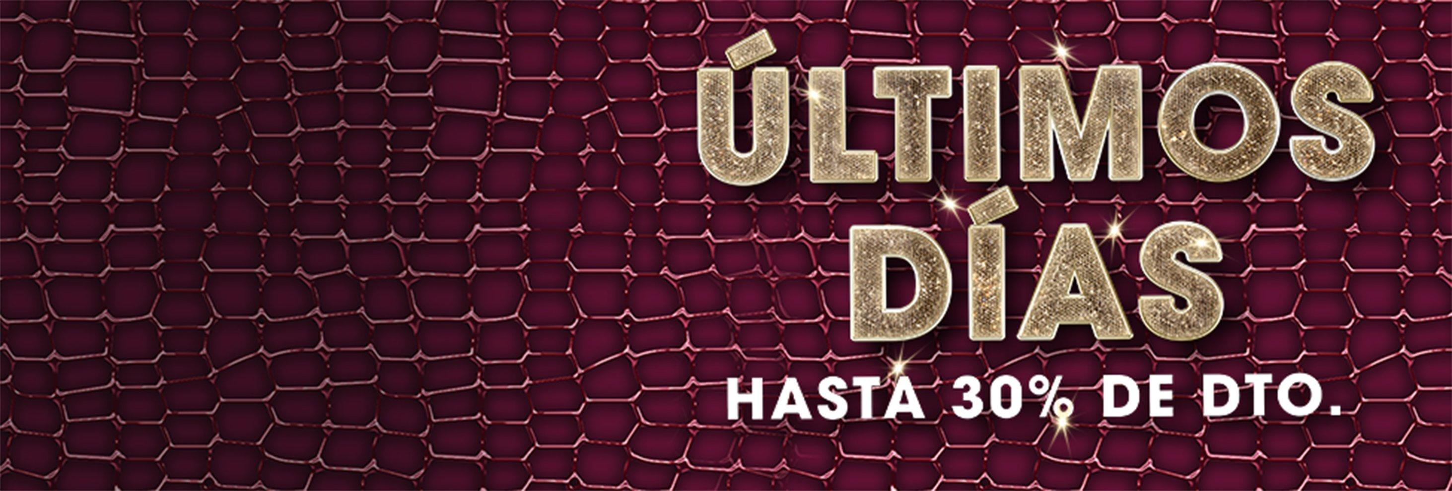 Nav_BF26_UltDias_MobileImage_ES