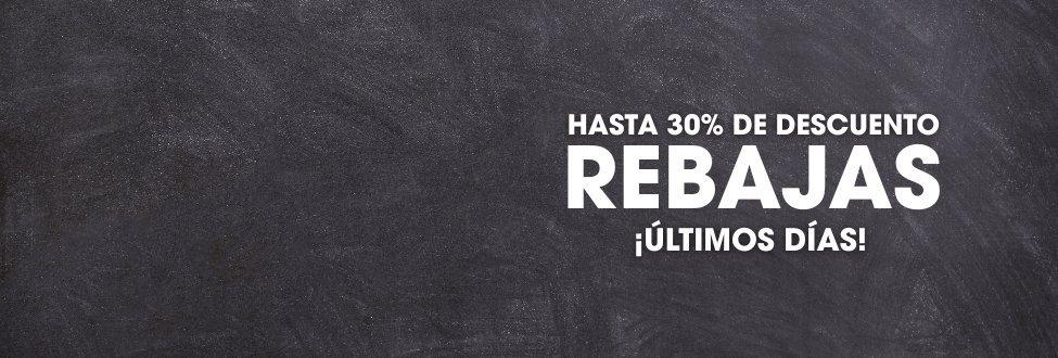 Nav_Image_Ofertas_SummerSales_UltDias_ES