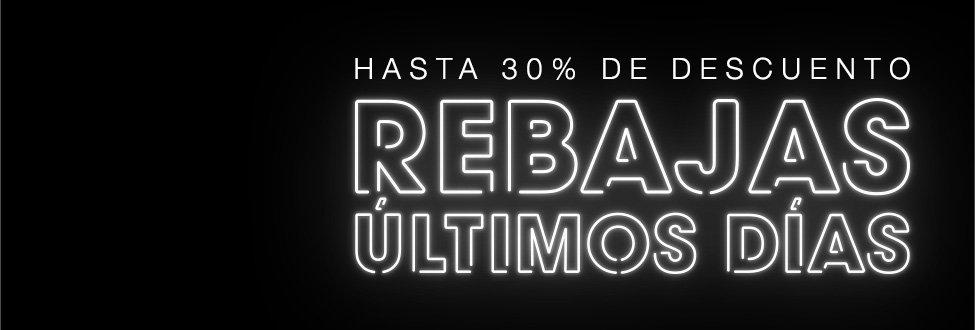 Nav_SpecialOffers_UltDias_Image_ES