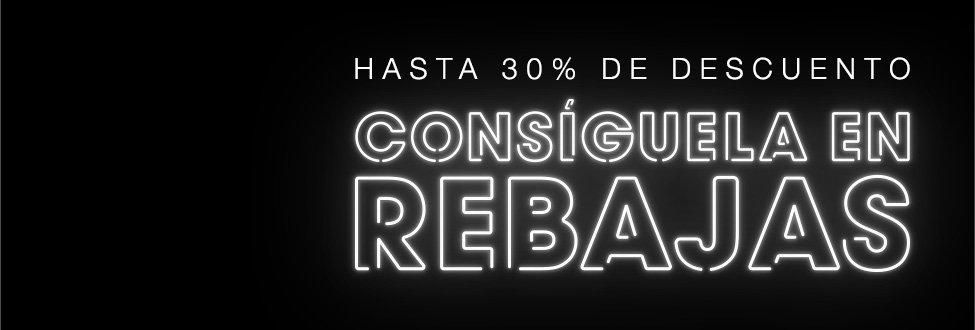 Nav_SummerSales_30off_Image_ES