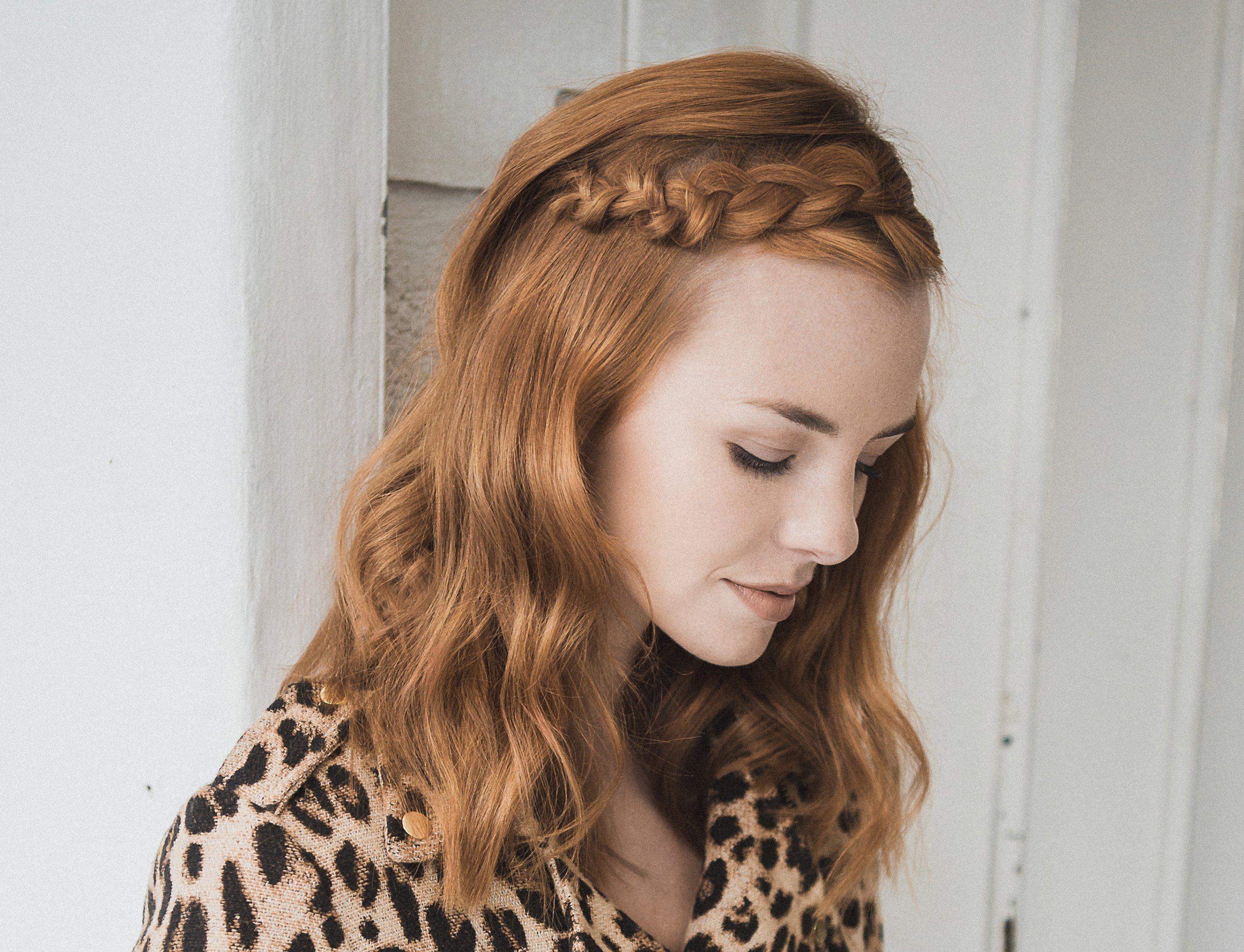 Need_To_Know_Long_Hairstyles_Side_Braid_And_Waves_SplitBanner@3x.jpg
