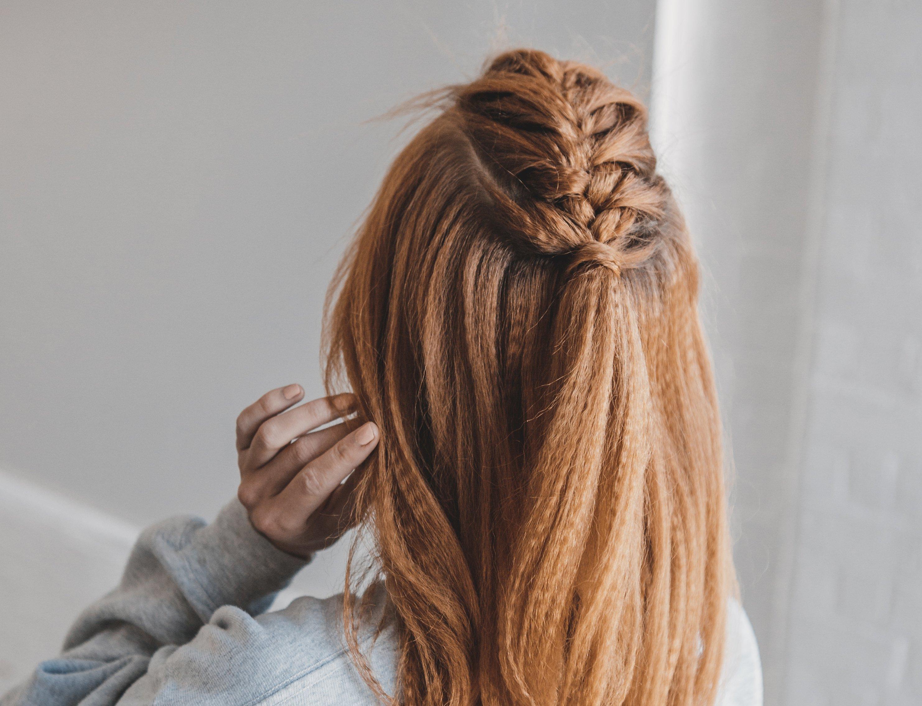 Need_To_Know_Long_Hairstyles_Unicorn_Braid_SplitBanner.jpg