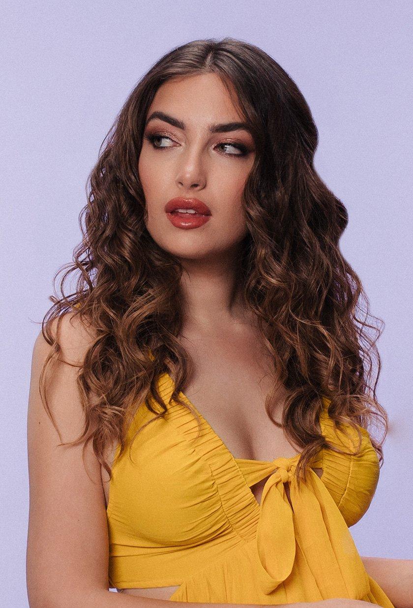 Nilufar_look3_ITA.jpg
