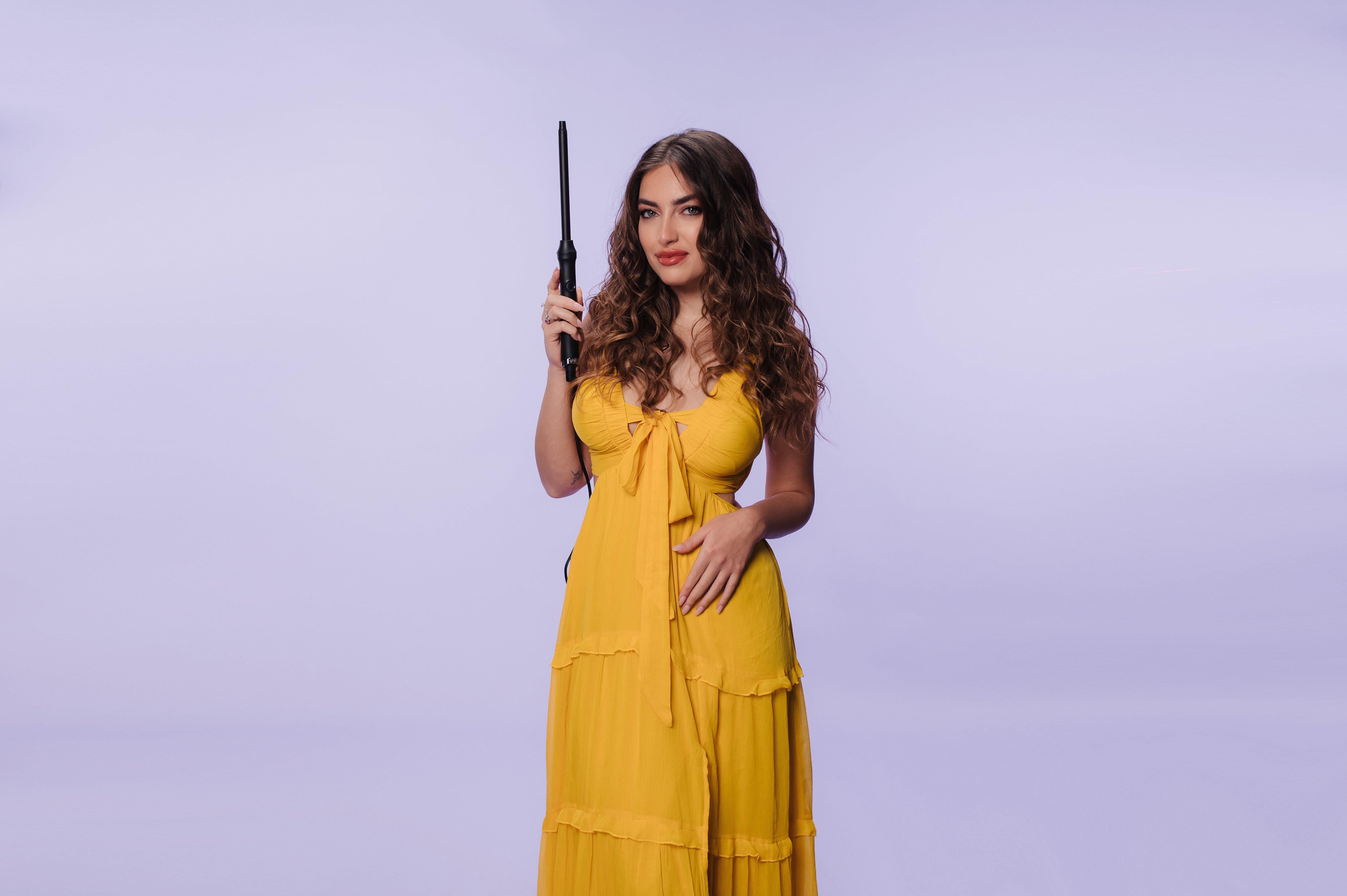 Nilufarlook3.jpg