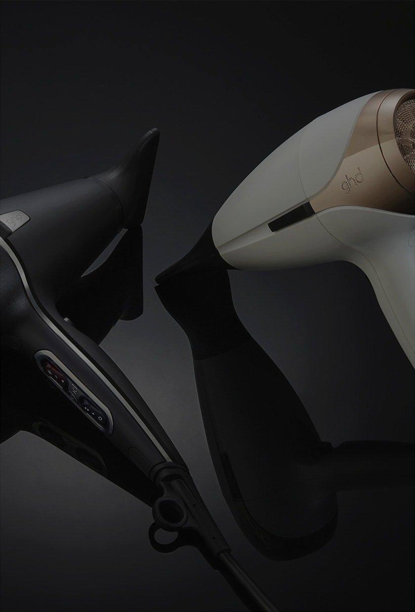 OGHD25_Category_Carousel_Hair_Dryers_IT.jpg