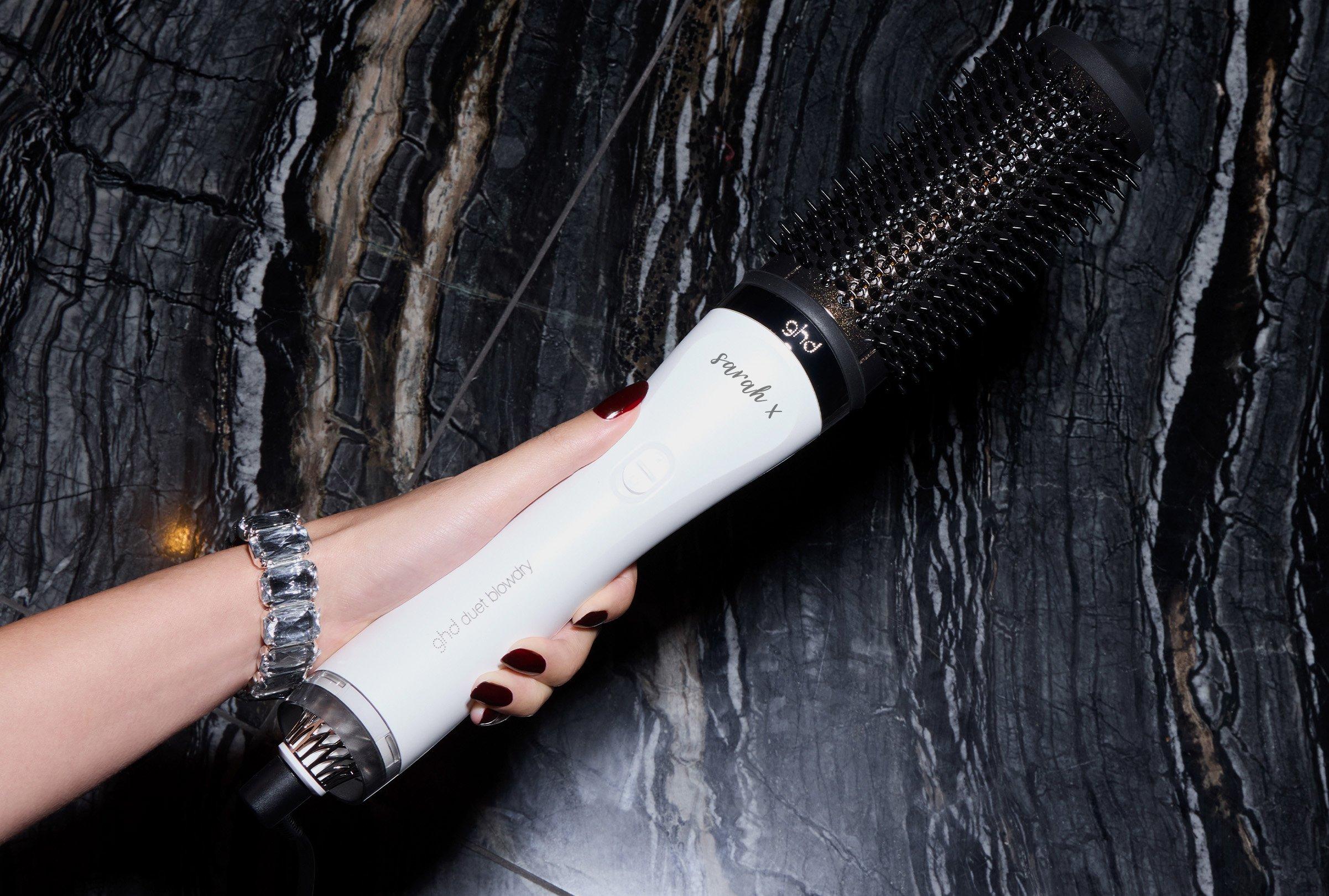 OGHD25_DBD_SupportBanner_personalisation