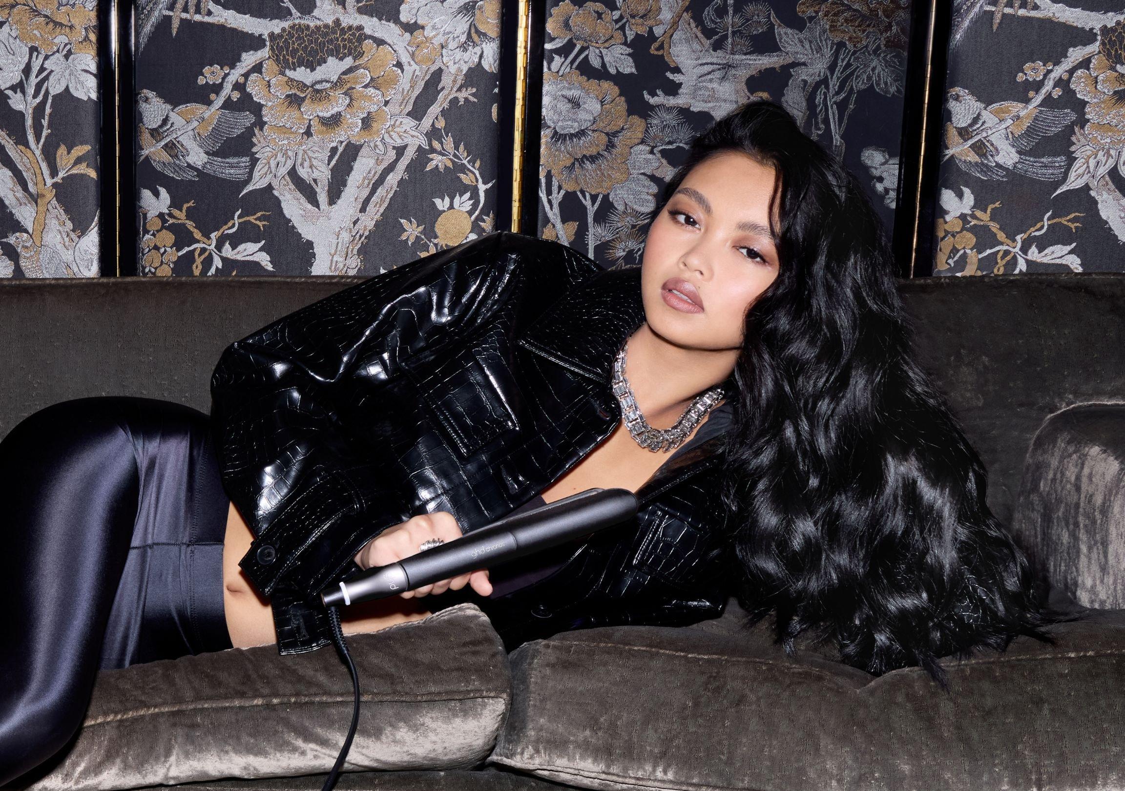 OGHD25_HP_Chronos_Black_SupportBanner_v1